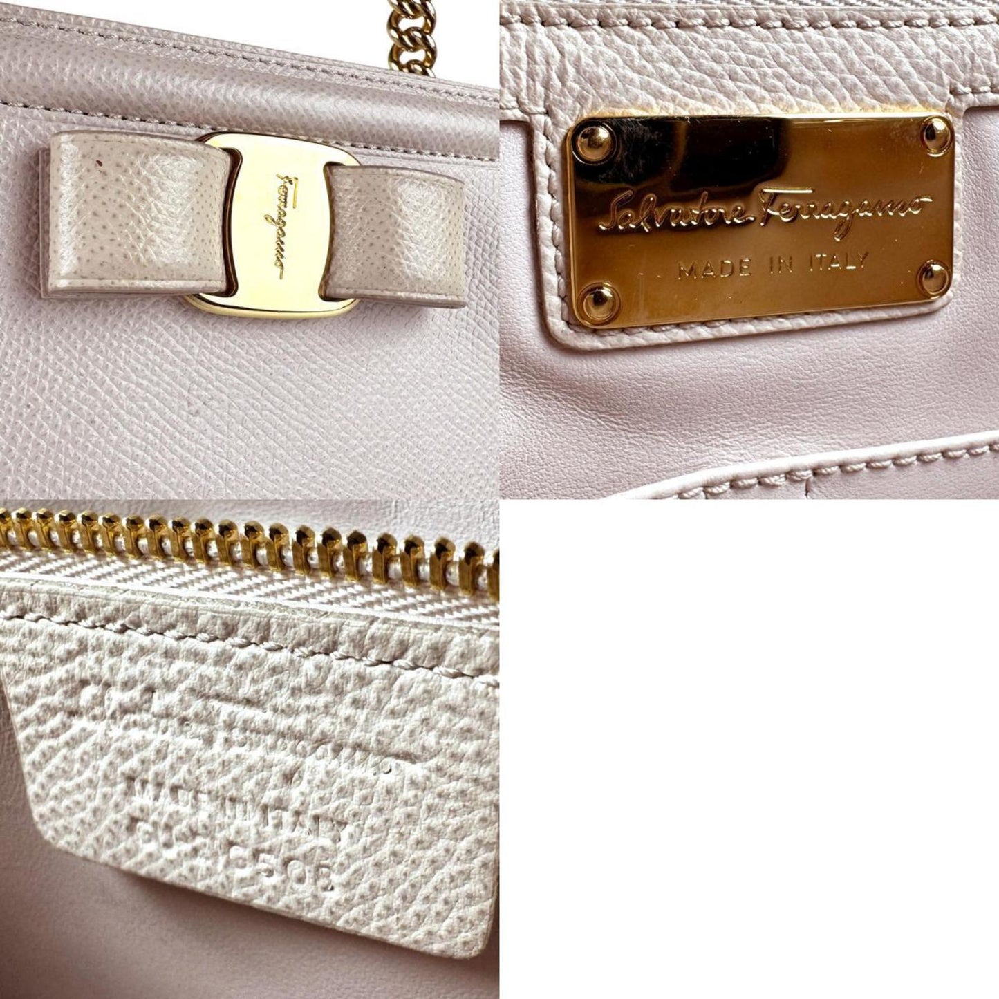 StrapStory - Shoulder Bag 4514