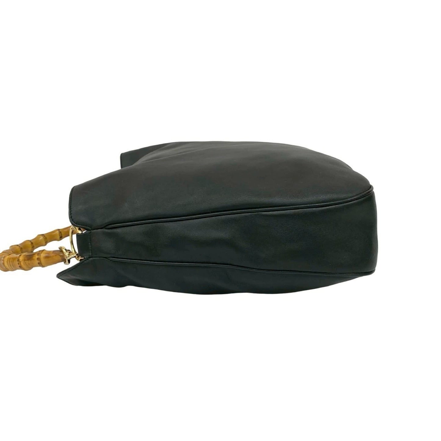 StrapStory - Shoulder Bag 3909