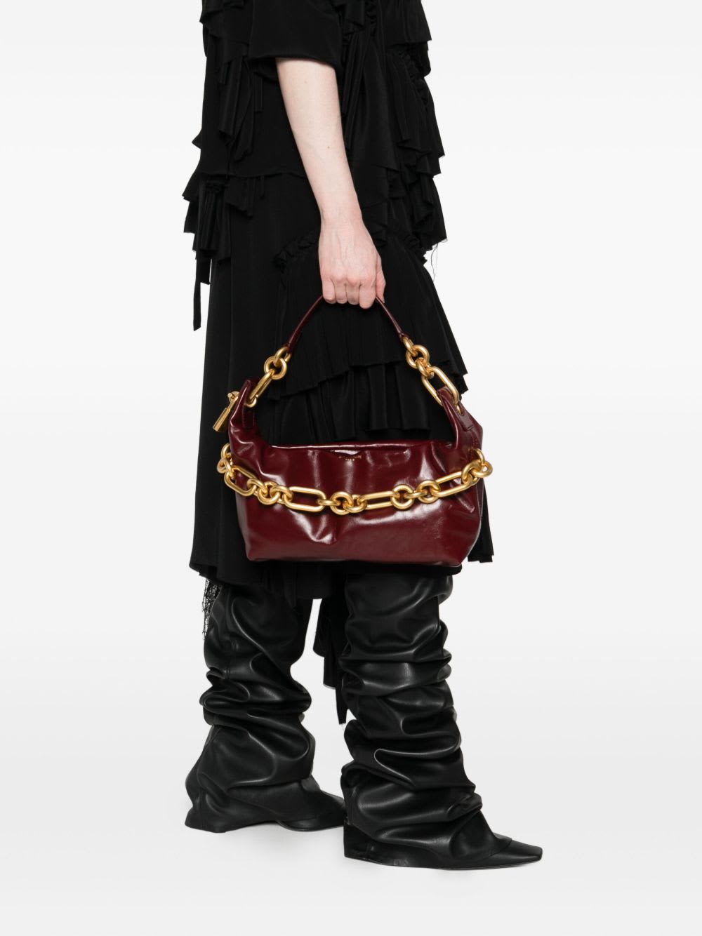 StrapStory - Shoulder Bag 6885
