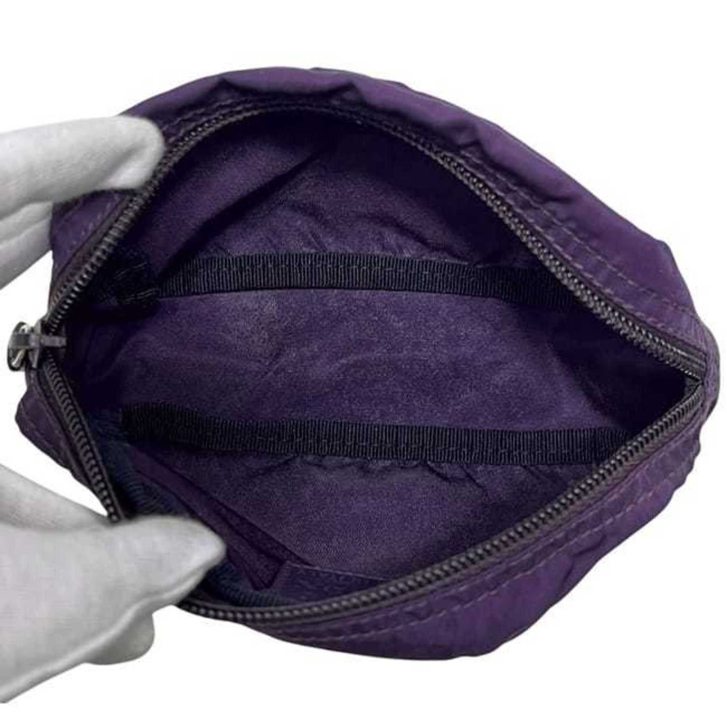 StrapStory - Satchel 1430