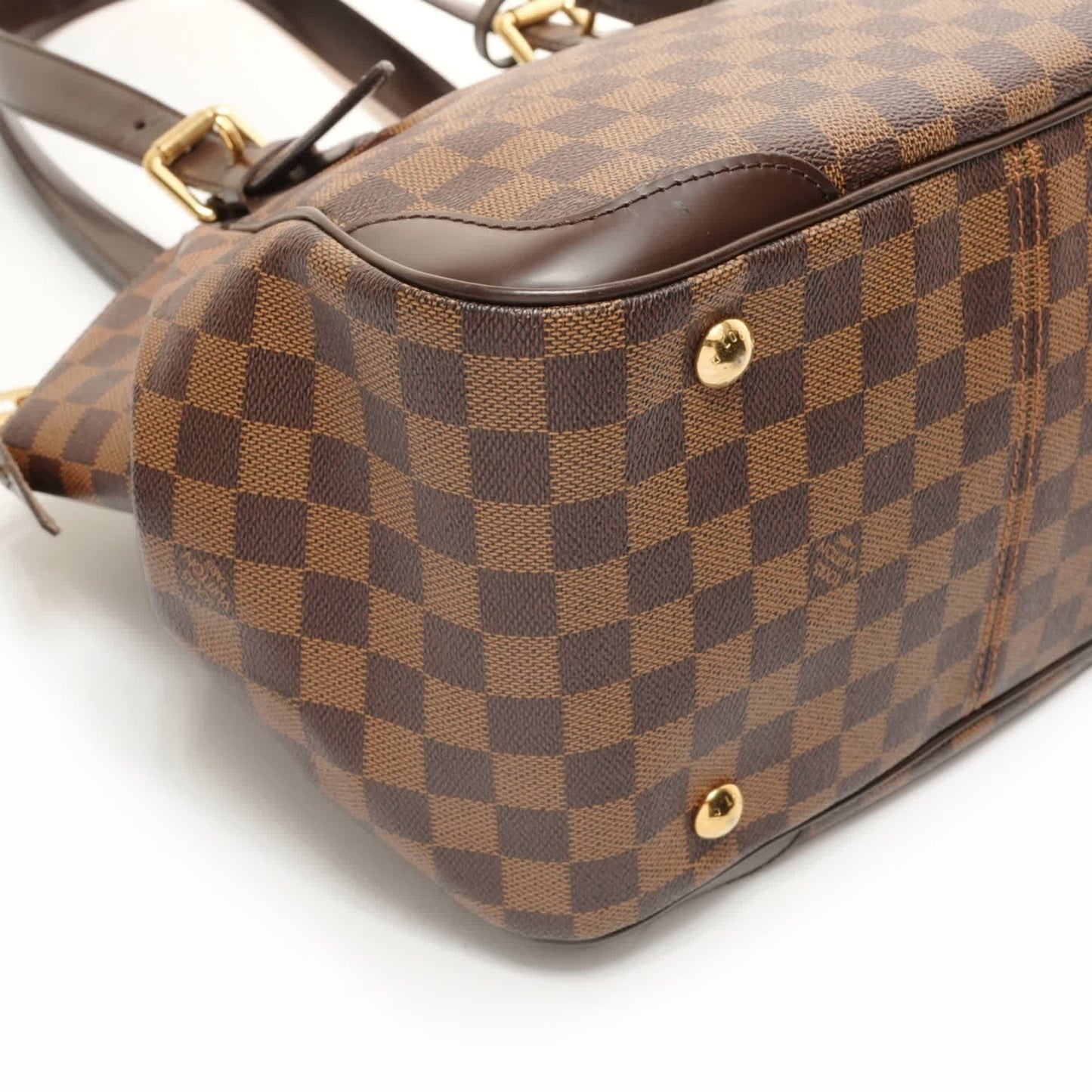 StrapStory - Tote Bag 3982