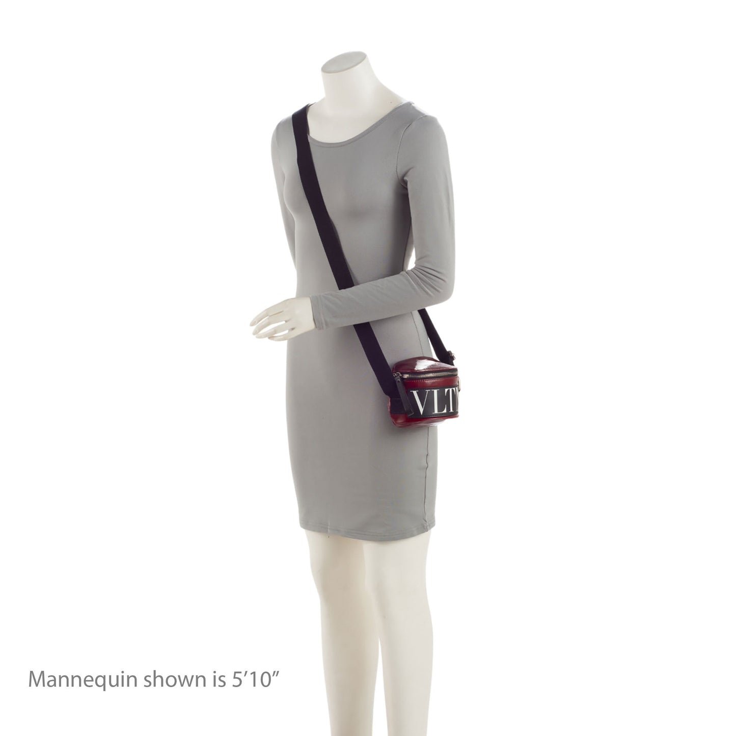 StrapStory - Crossbody 4343