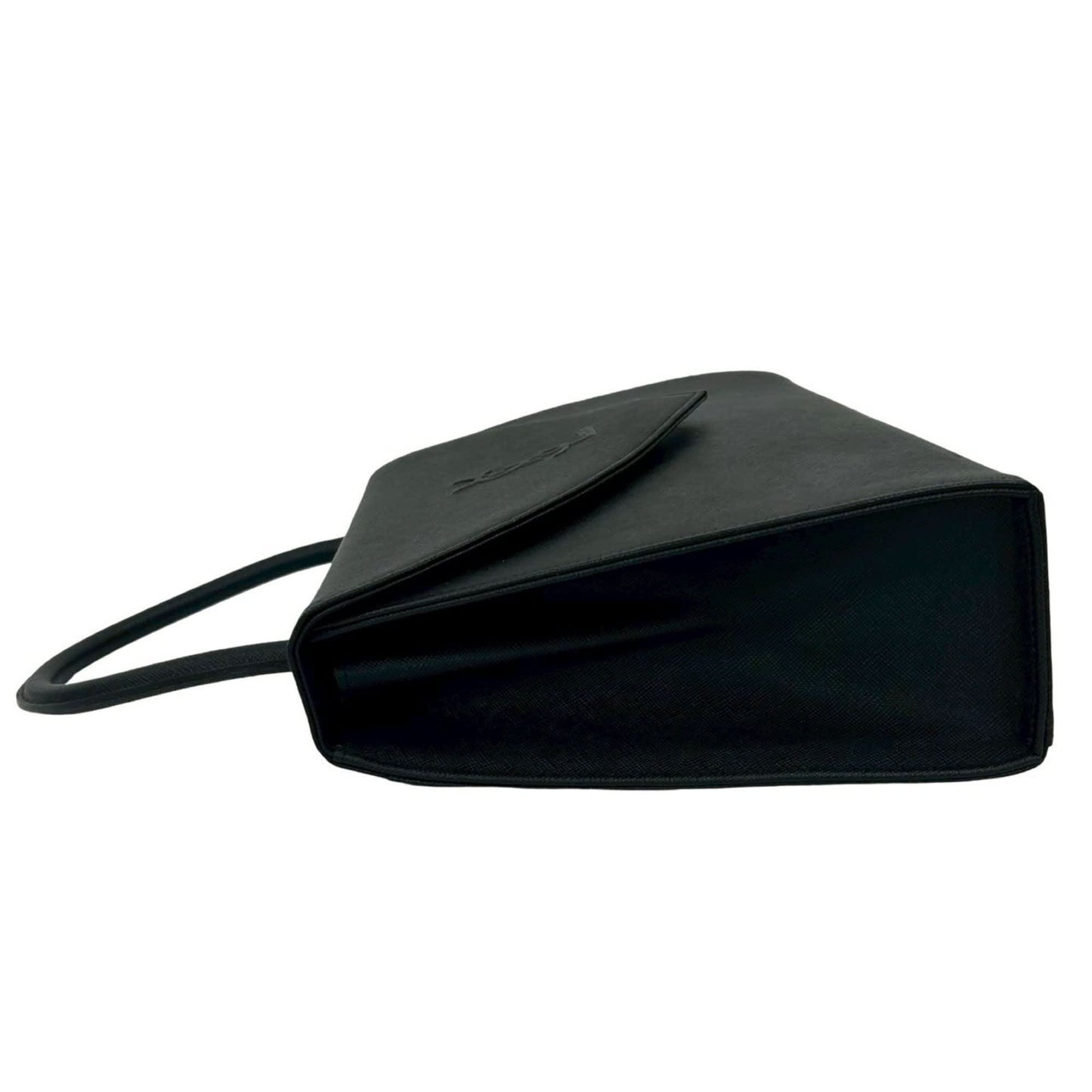StrapStory - Tote Bag 3124
