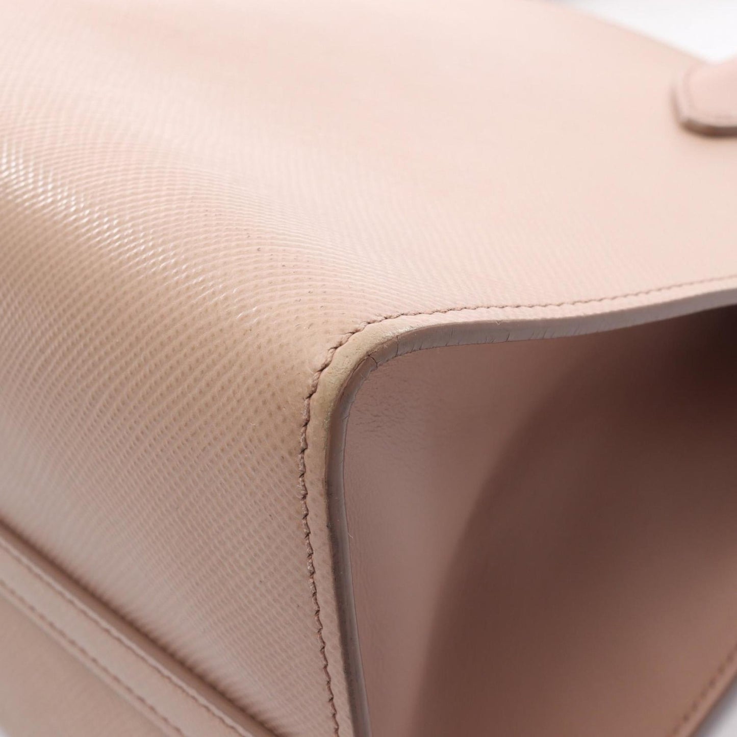 StrapStory - Shoulder Bag 6068