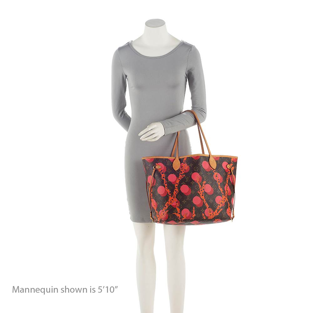 StrapStory - Tote Bag 4604
