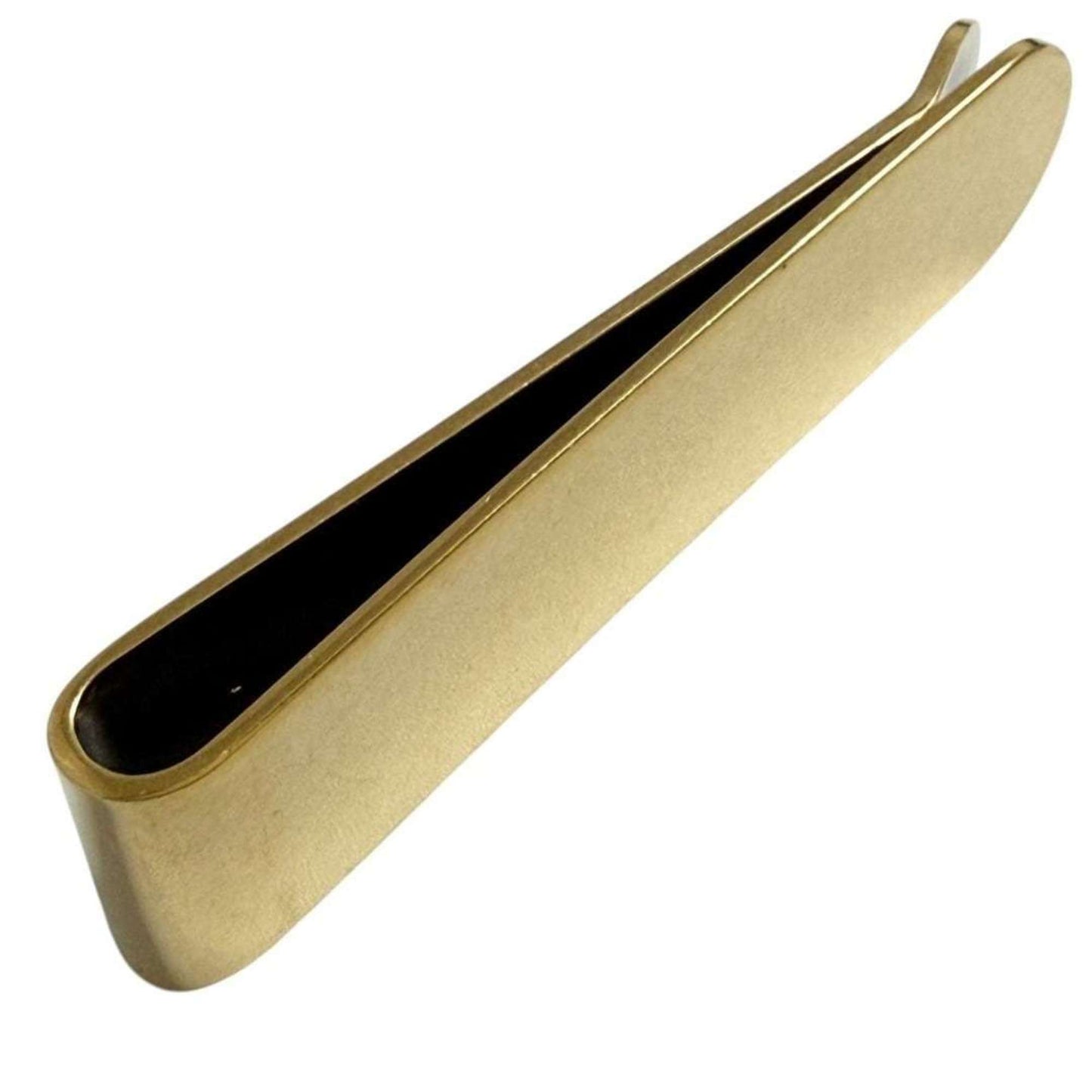 StrapStory - Wristlet 890