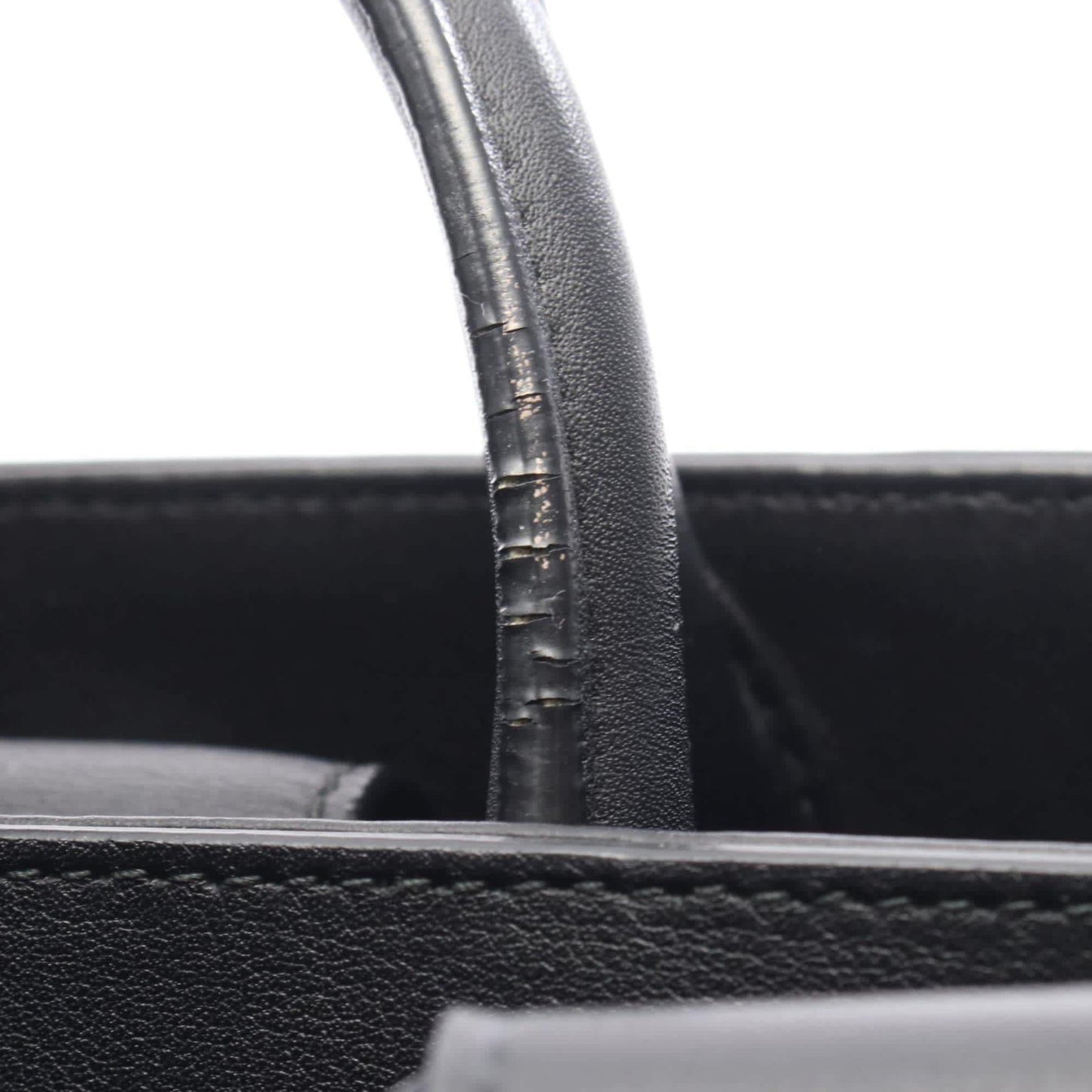 StrapStory - Shoulder Bag 7473