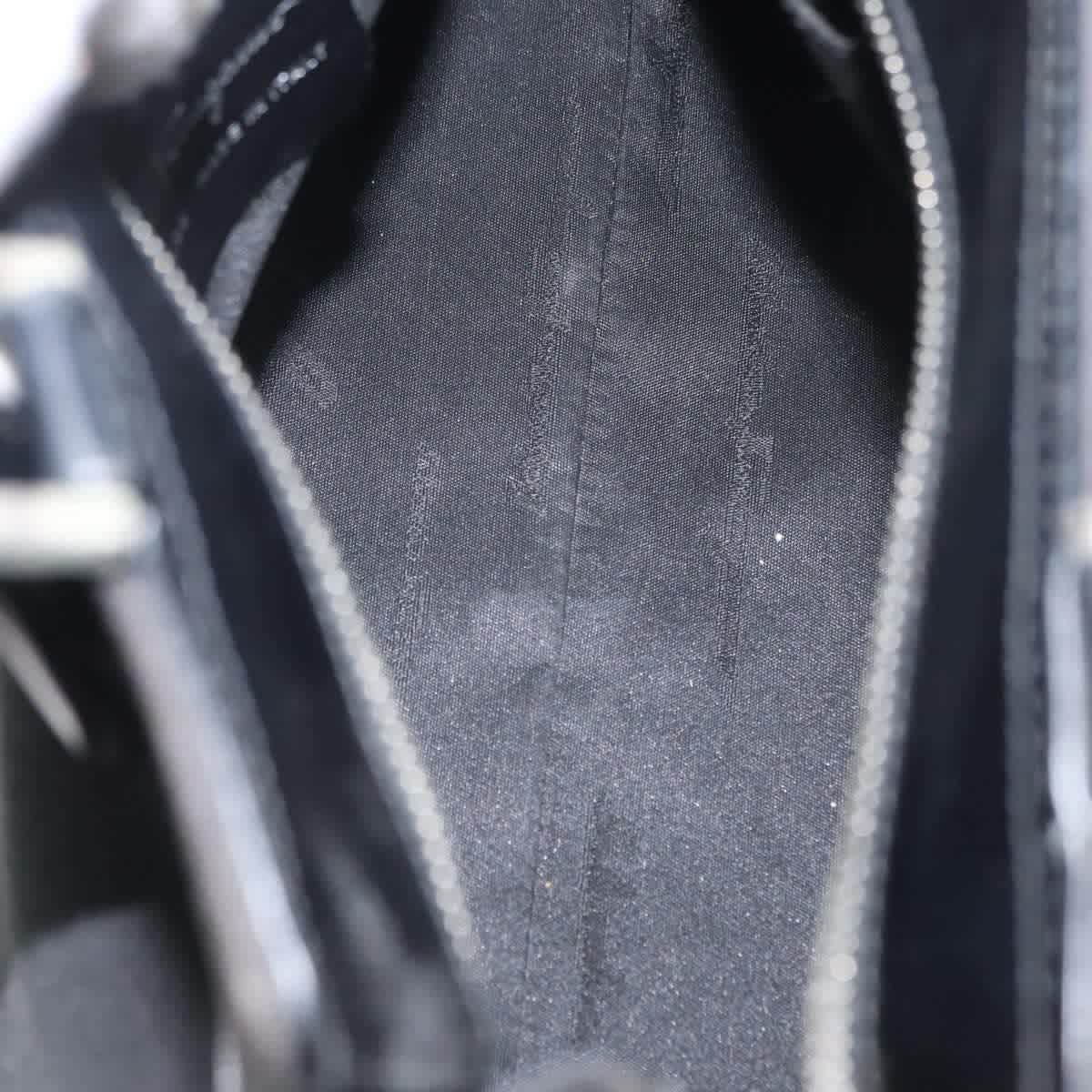 StrapStory - Tote Bag 4030