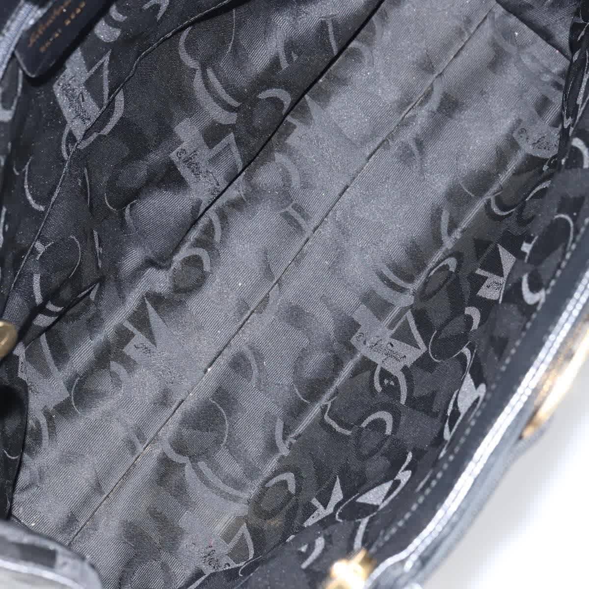 StrapStory - Tote Bag 4006