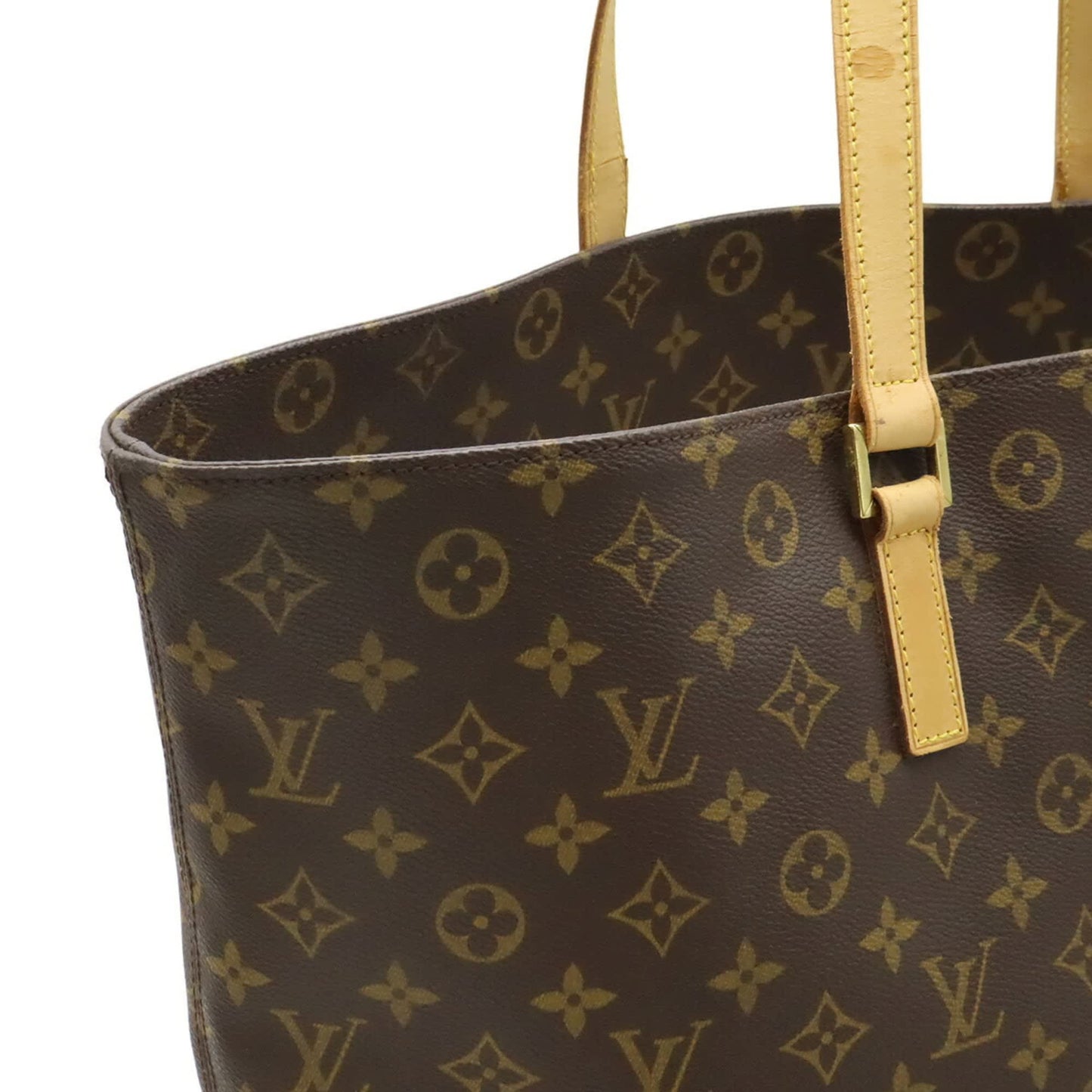 StrapStory - Shoulder Bag 6062