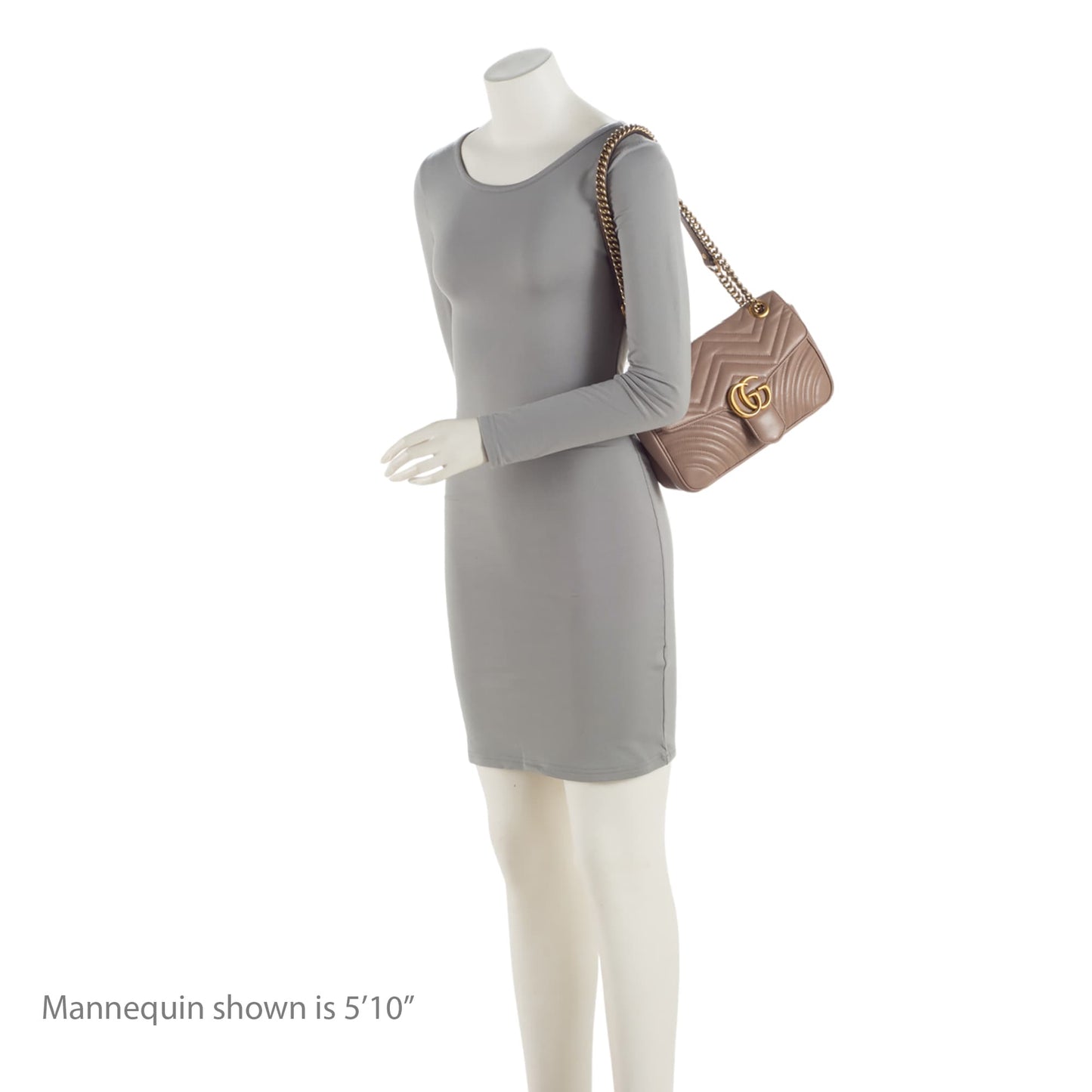 StrapStory - Crossbody 4380