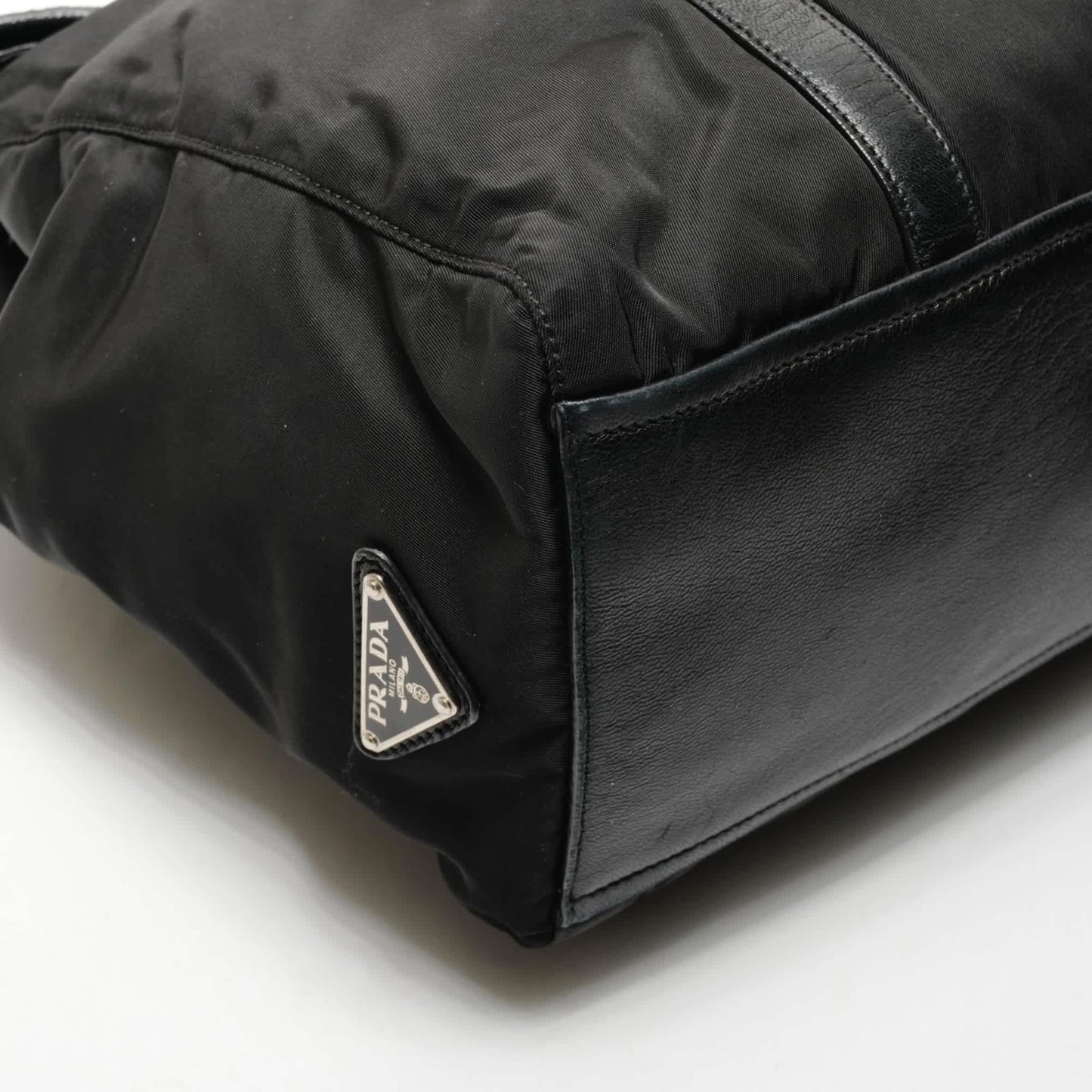 StrapStory - Shoulder Bag 4703