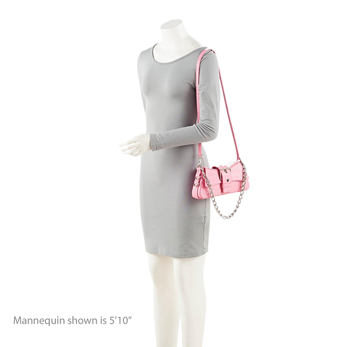 StrapStory - Shoulder Bag 6348