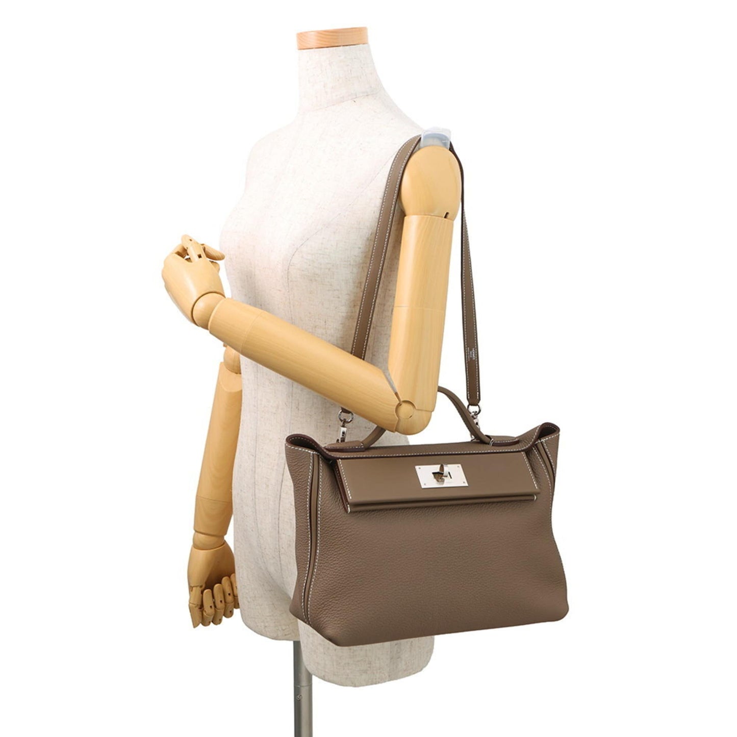 StrapStory - Shoulder Bag 4130