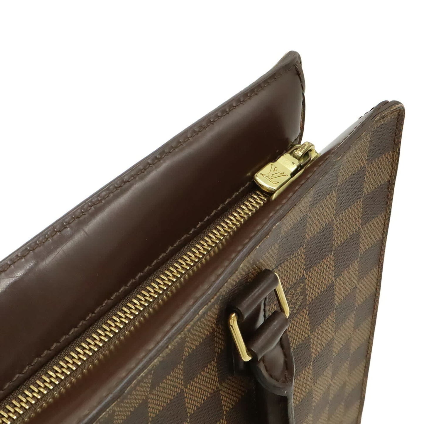 StrapStory - Tote Bag 3265