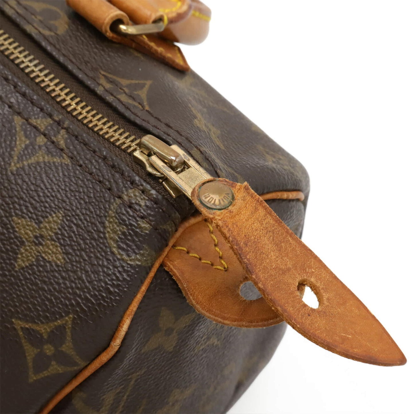 StrapStory - Shoulder Bag 7044