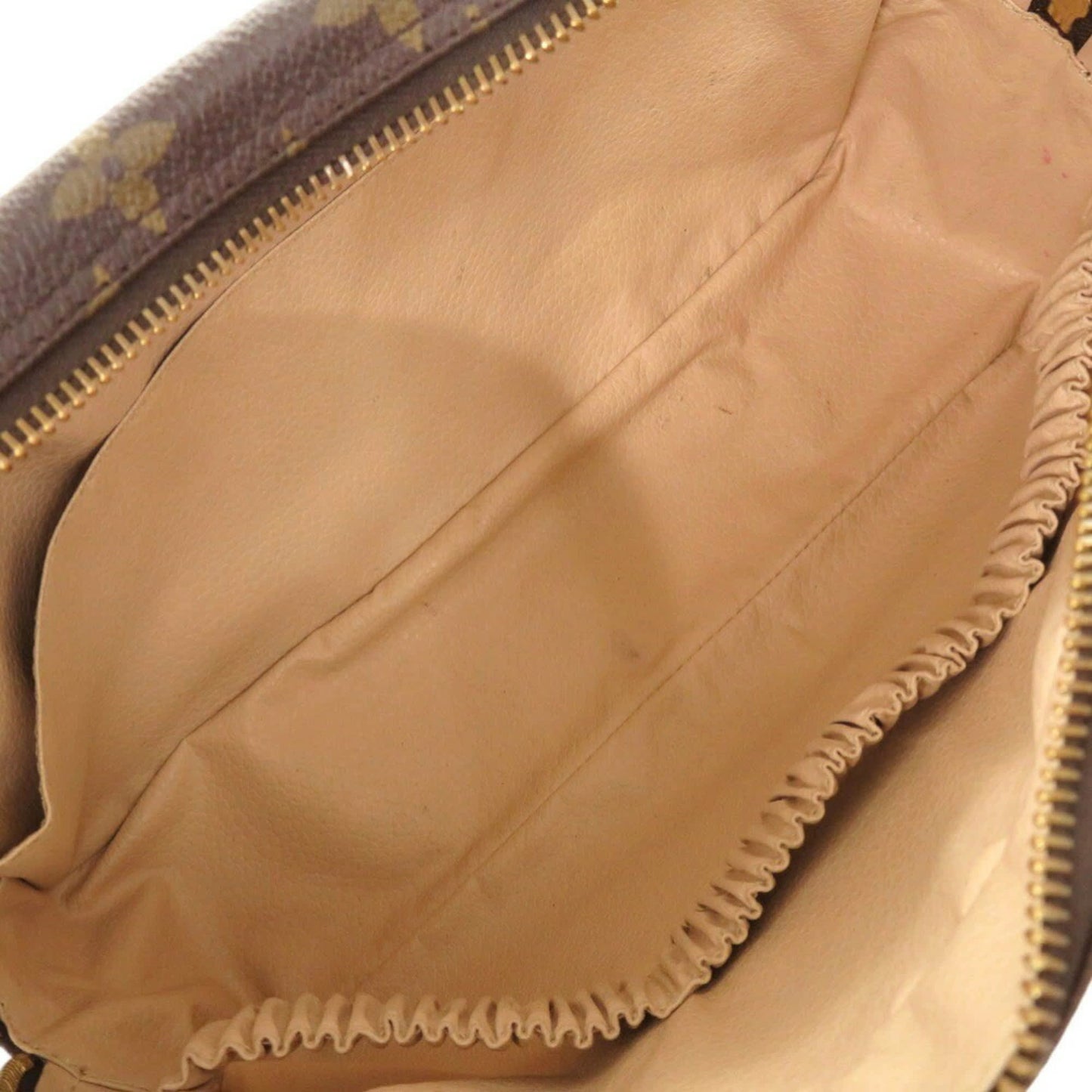 StrapStory - Satchel 1357