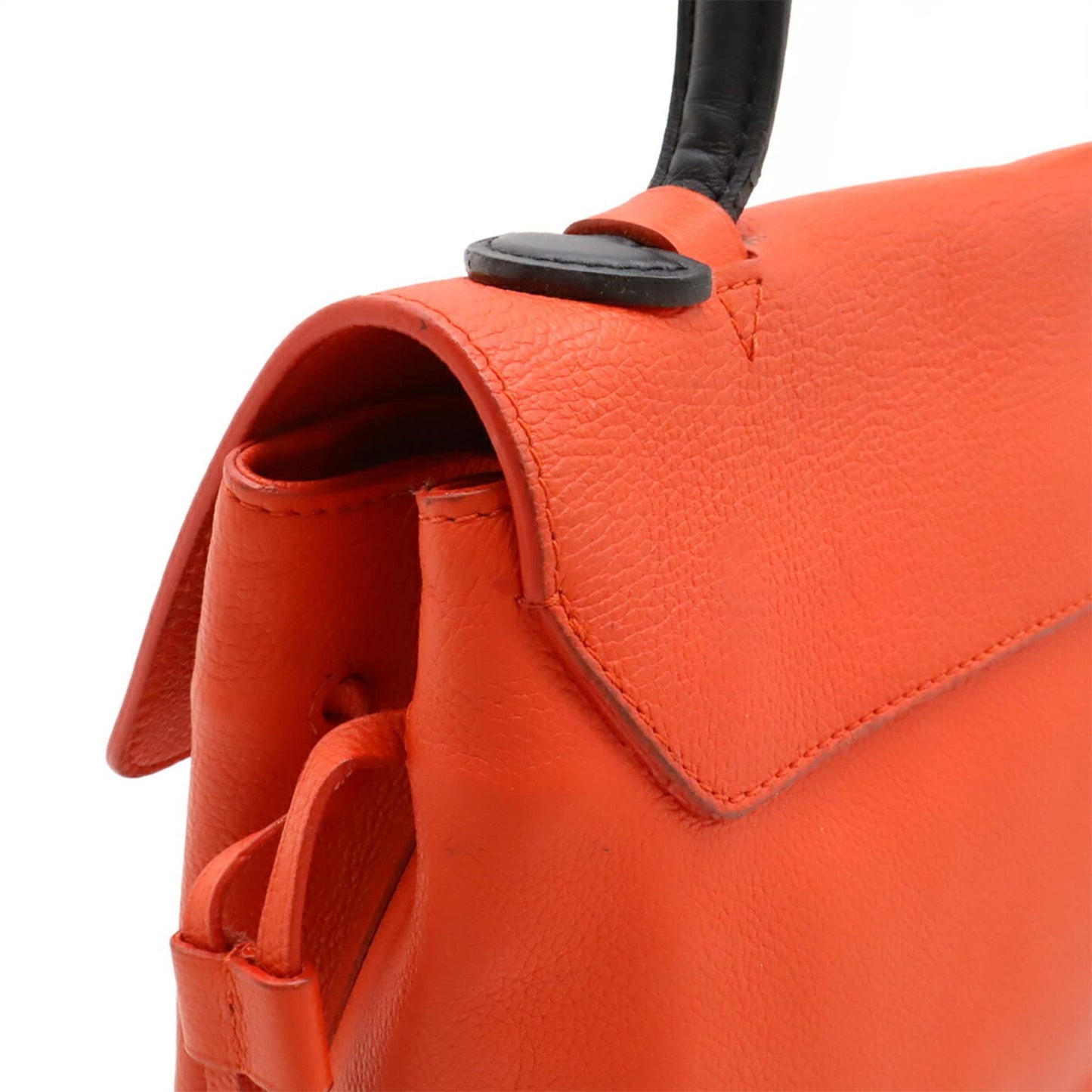 StrapStory - Shoulder Bag 4554