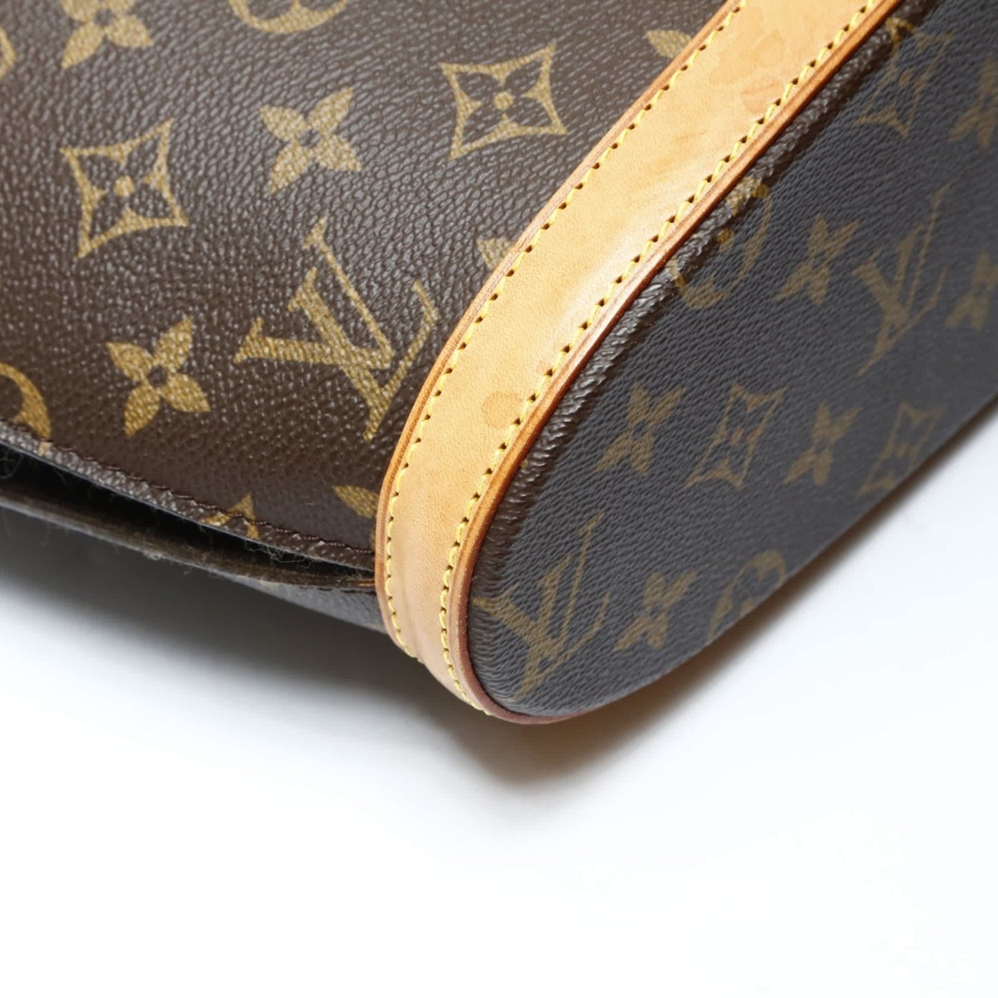 StrapStory - Shoulder Bag 4600