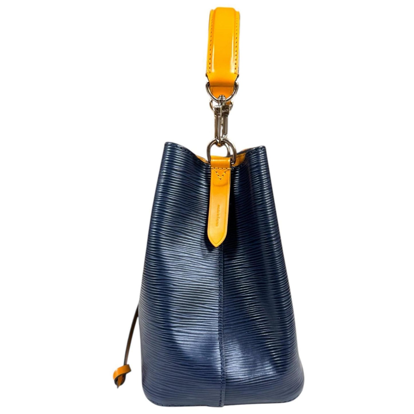 StrapStory - Shoulder Bag 6033
