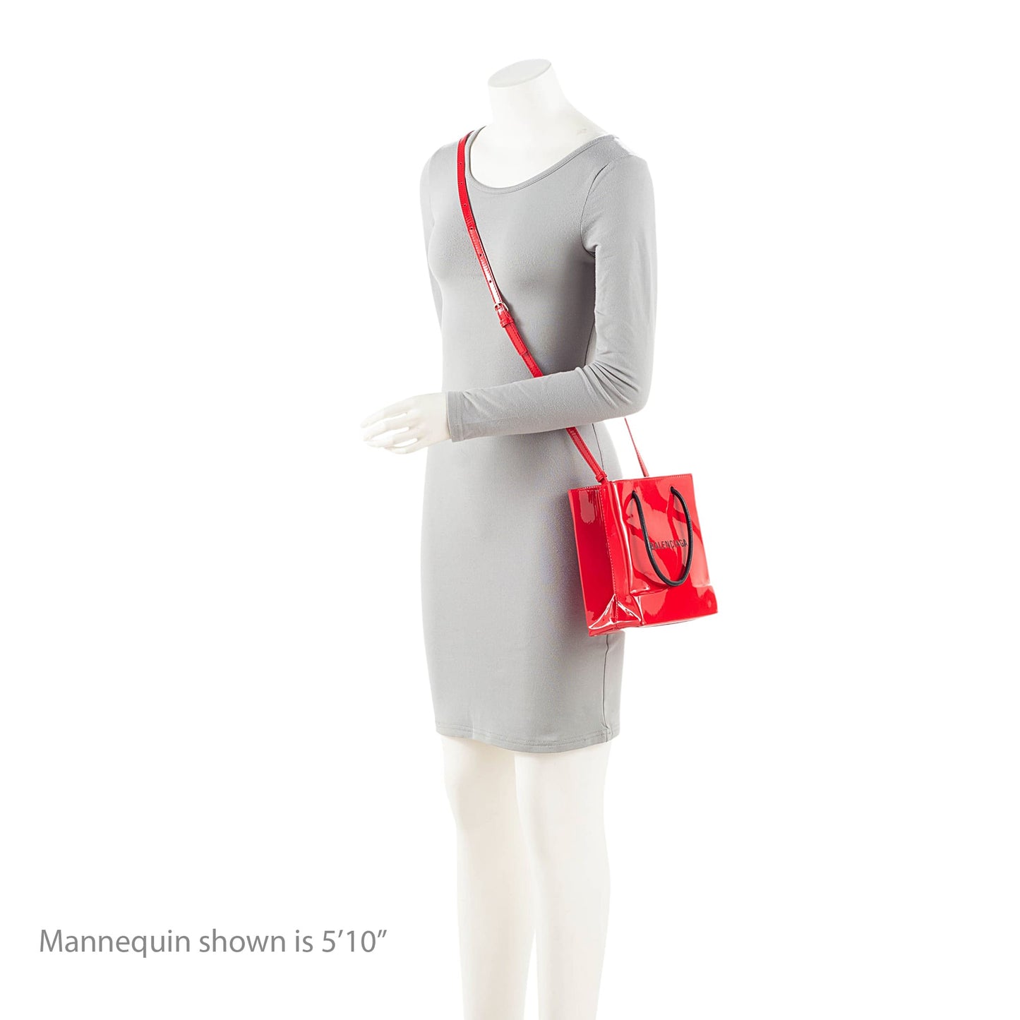 StrapStory - Tote Bag 4460