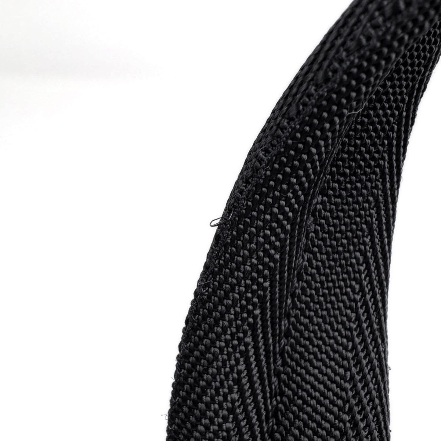 StrapStory - Tote Bag 3510