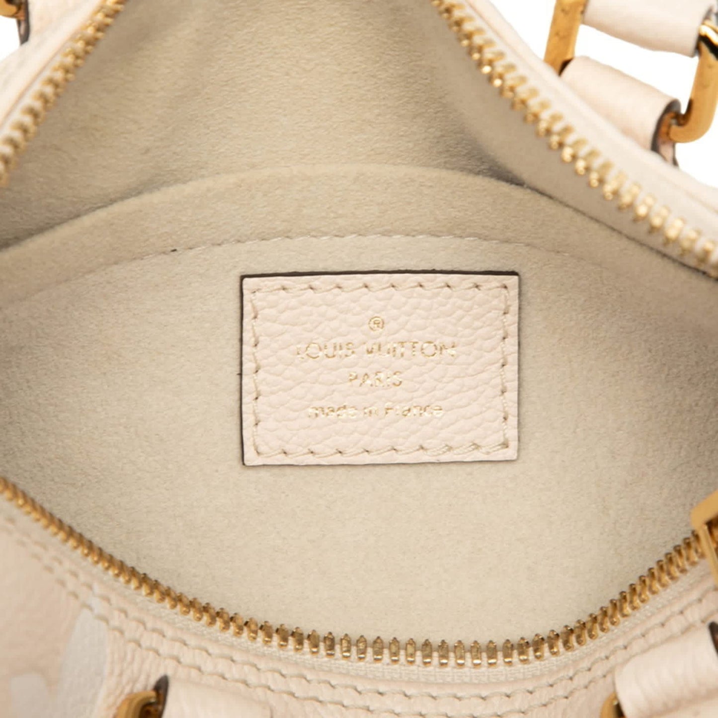 StrapStory - Shoulder Bag 7334