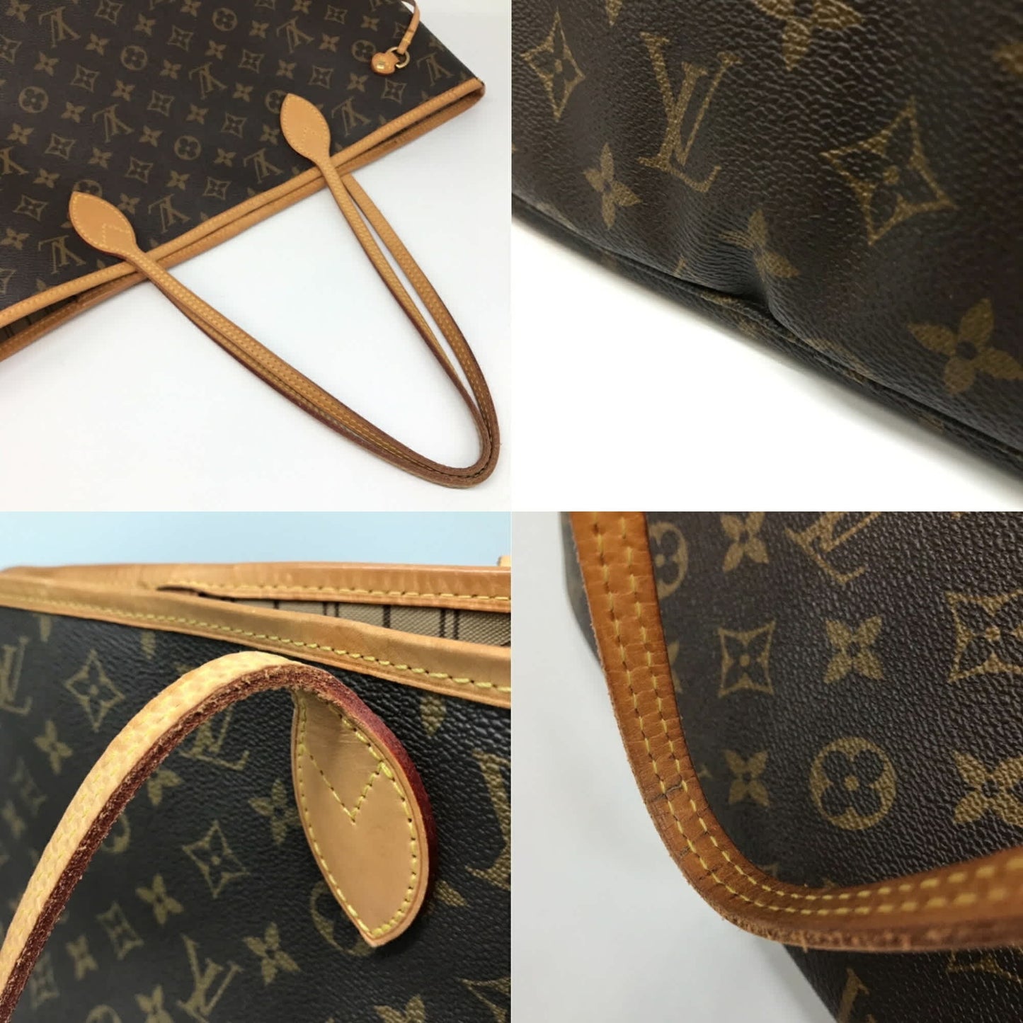 StrapStory - Tote Bag 3282