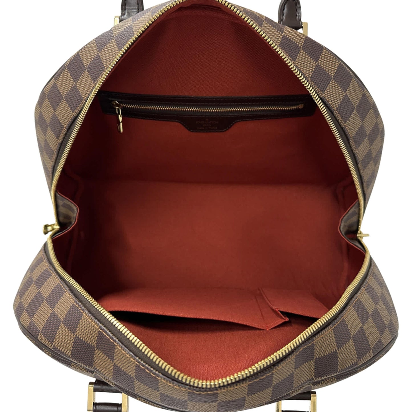 StrapStory - Shoulder Bag 6499