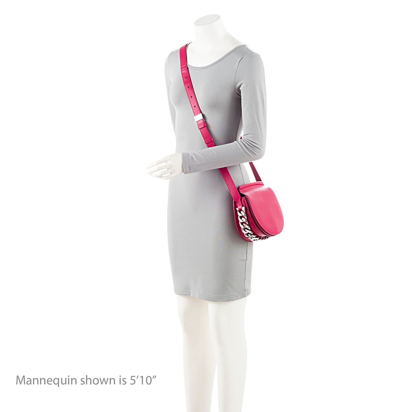 StrapStory - Crossbody 4307