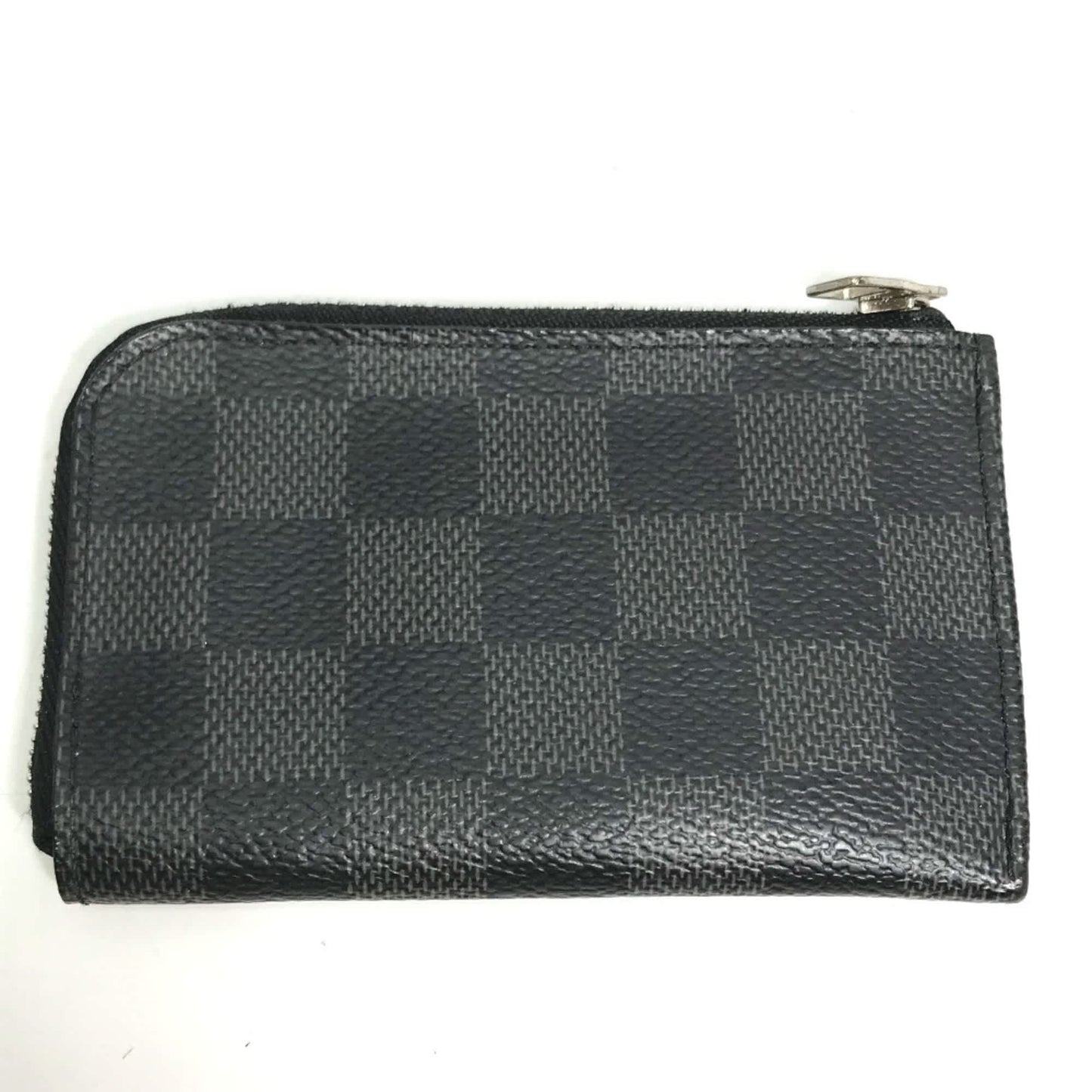 StrapStory - Wristlet 680