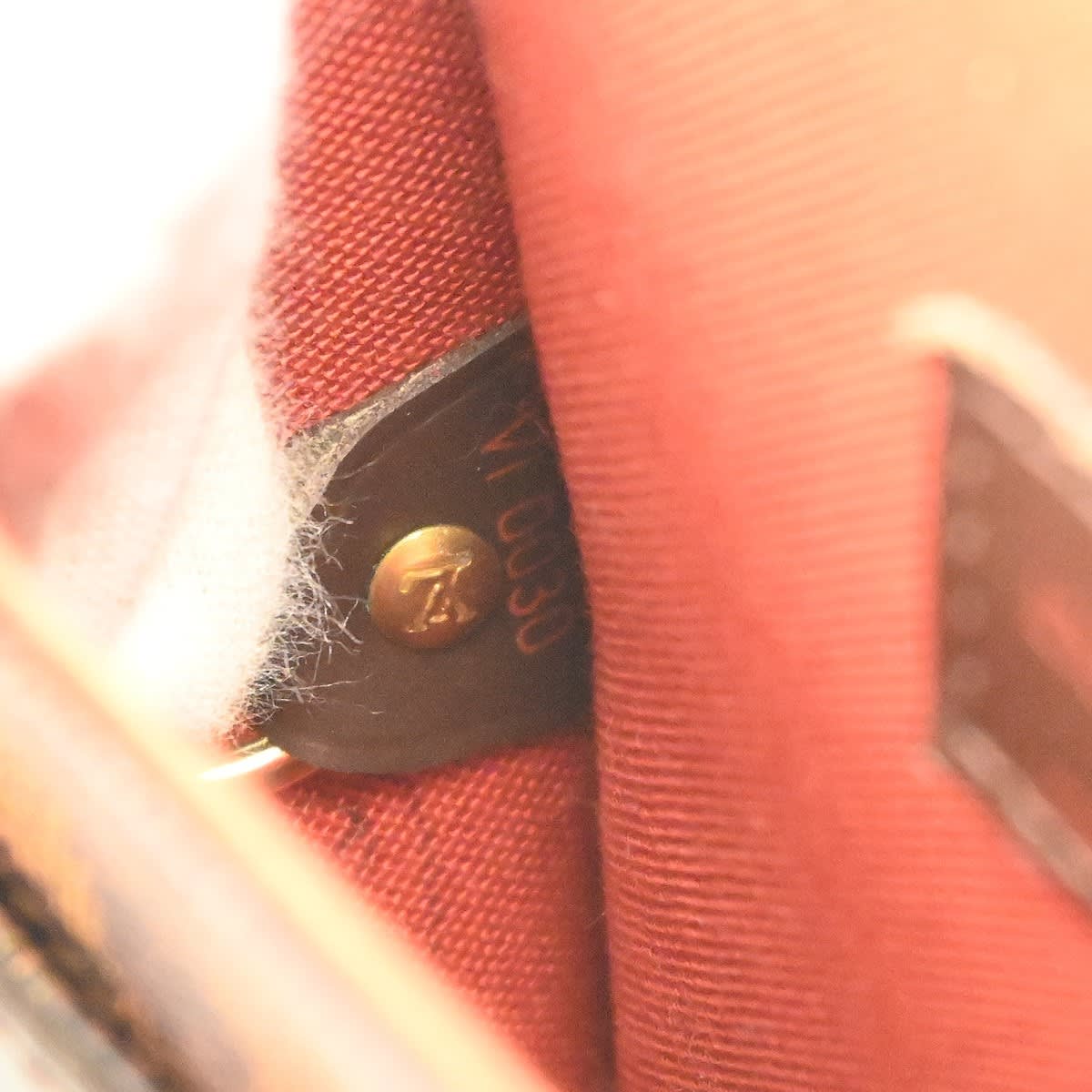 StrapStory - Shoulder Bag 5730
