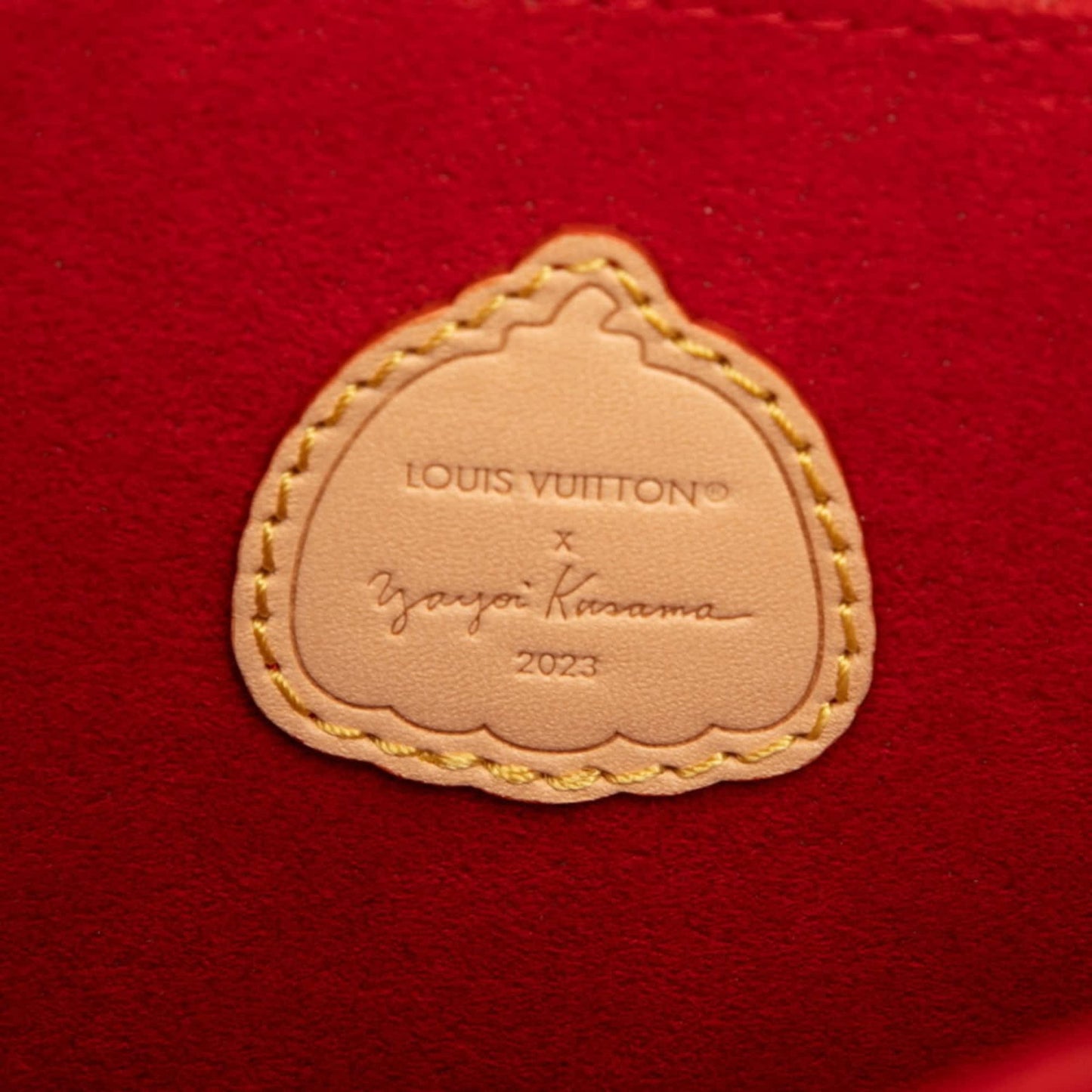StrapStory - Shoulder Bag 6563