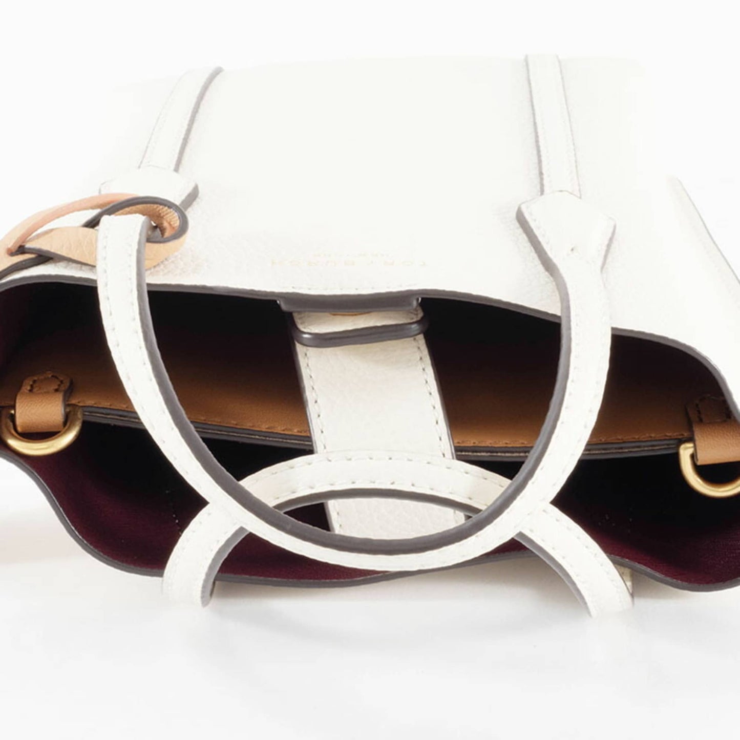 StrapStory - Tote Bag 4059