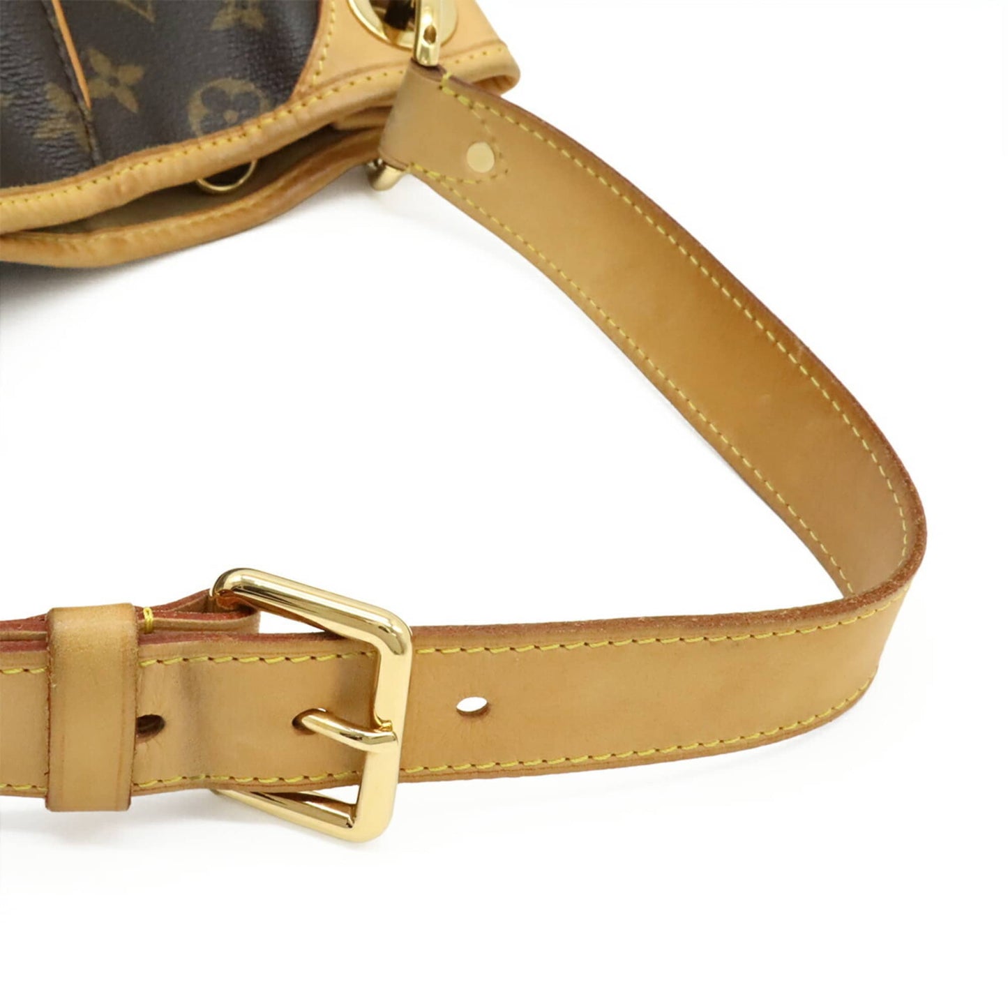 StrapStory - Shoulder Bag 6680