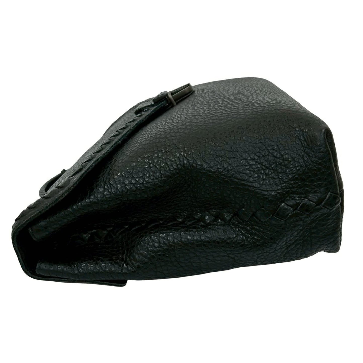 StrapStory - Laptop Bag 047