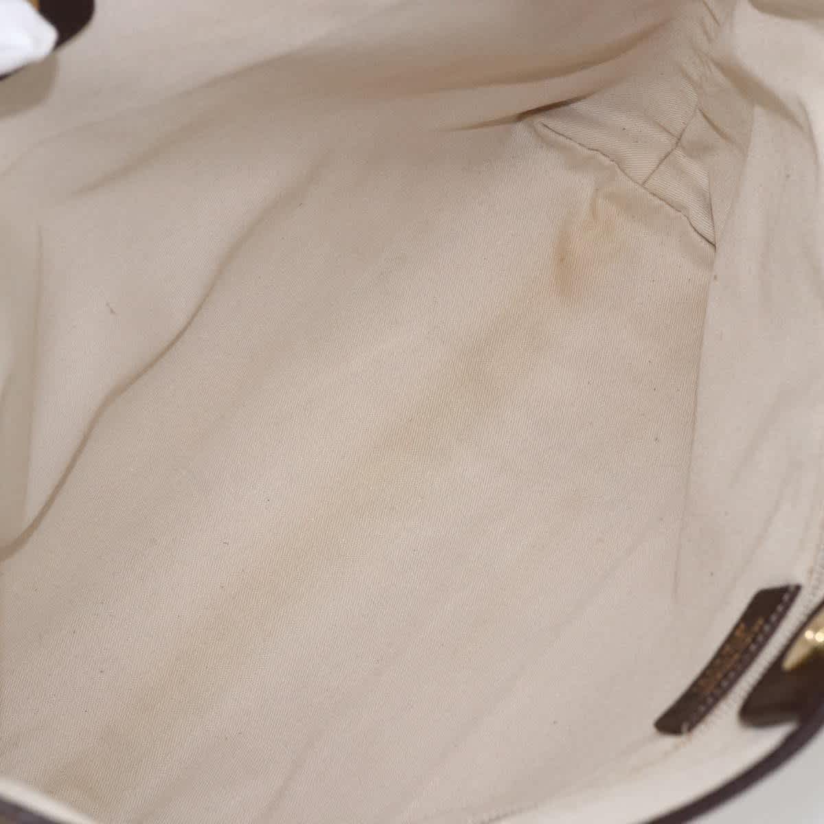 StrapStory - Tote Bag 3747