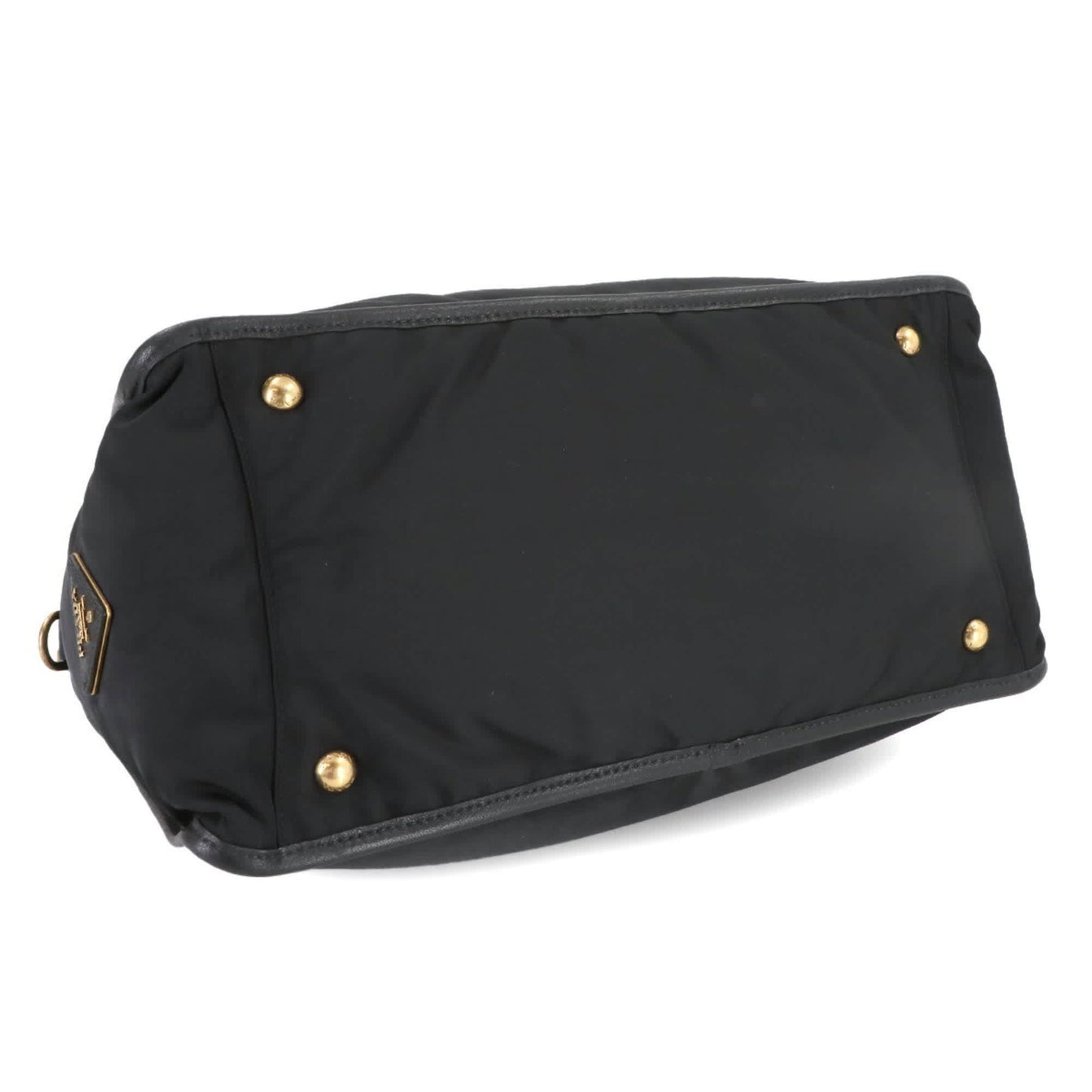 StrapStory - Shoulder Bag 5202