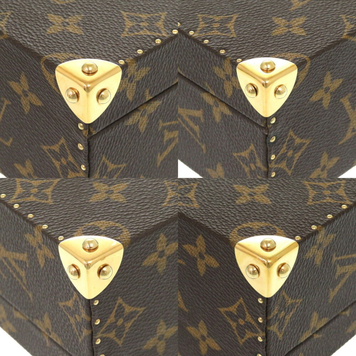 StrapStory - Shoulder Bag 5499