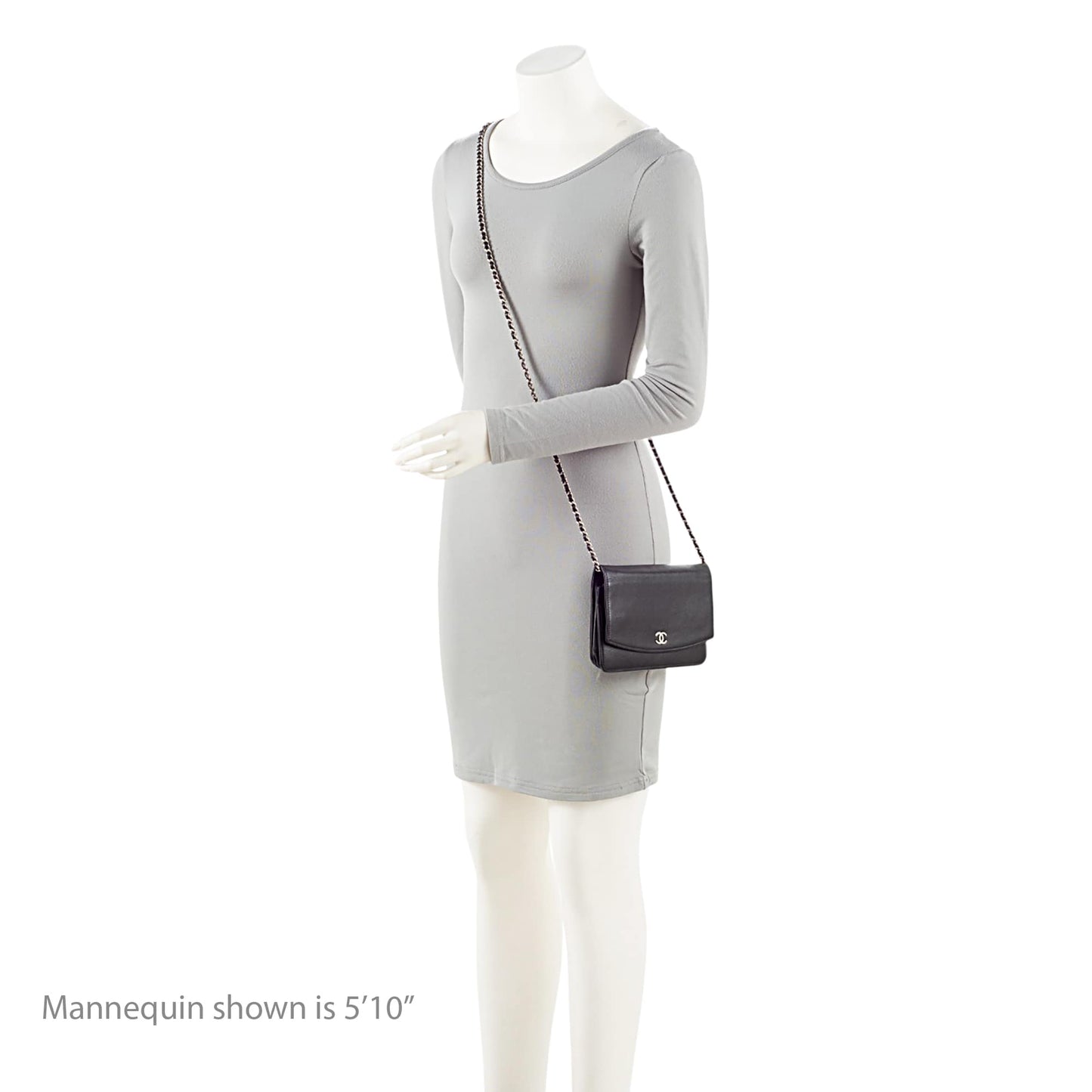 StrapStory - Crossbody 4317