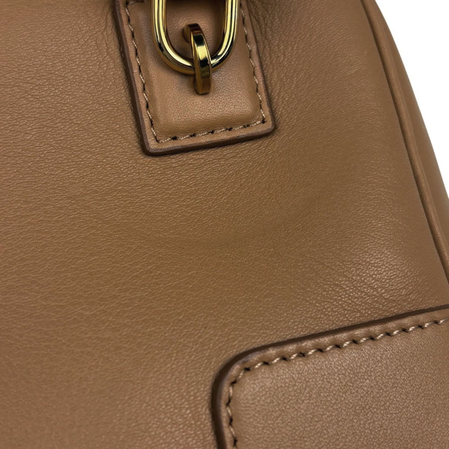 StrapStory - Shoulder Bag 5753