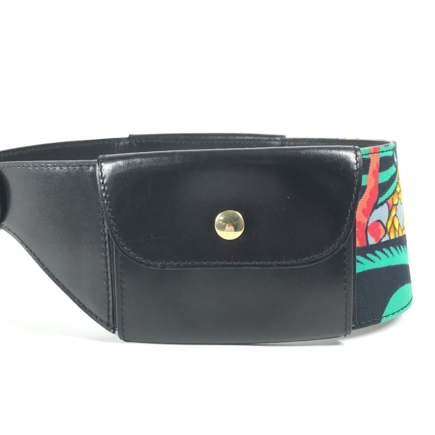 StrapStory - Fanny Pack 081