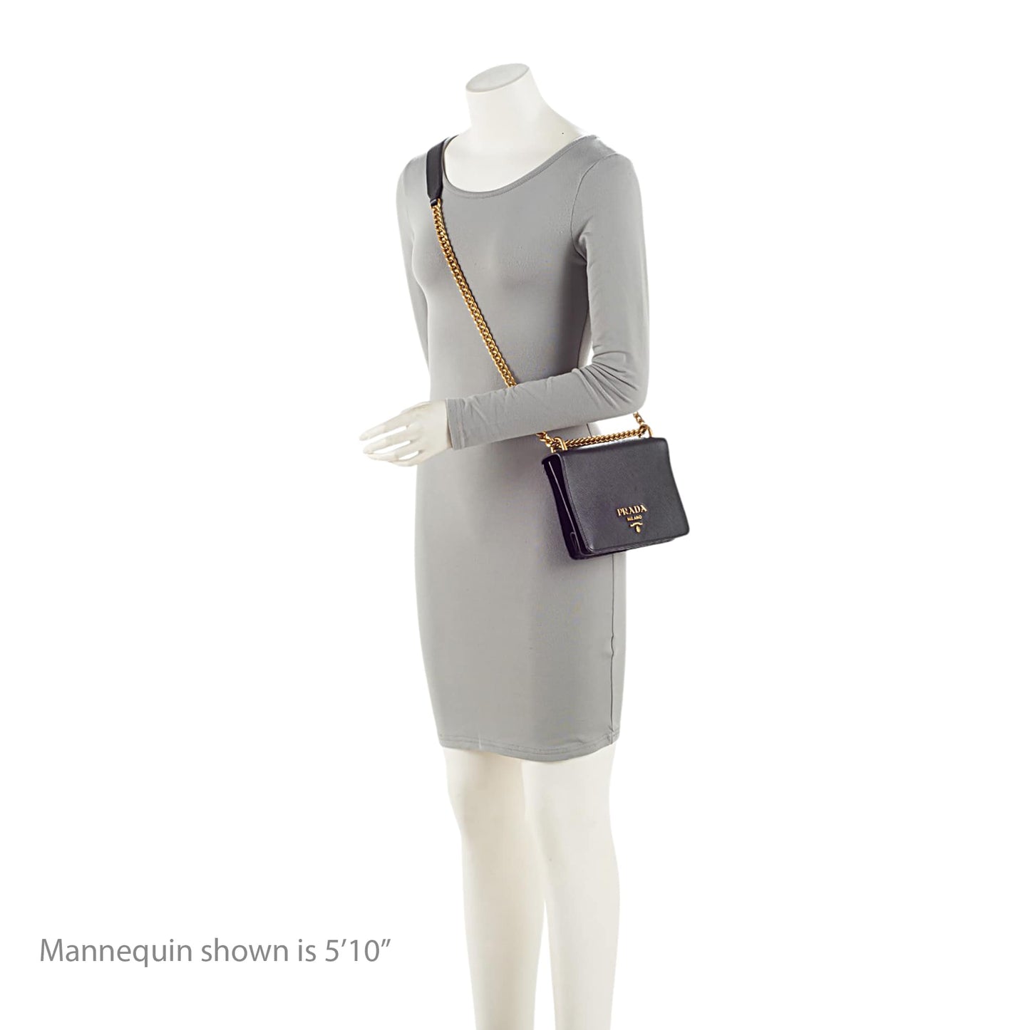 StrapStory - Shoulder Bag 6438