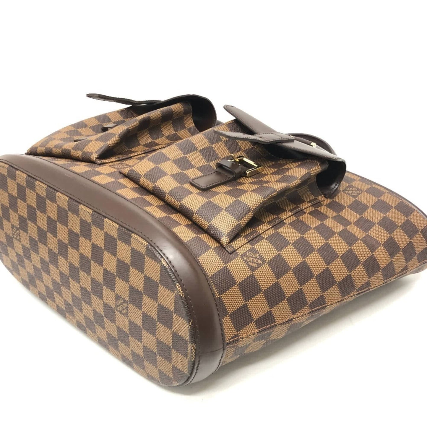 StrapStory - Tote Bag 3315