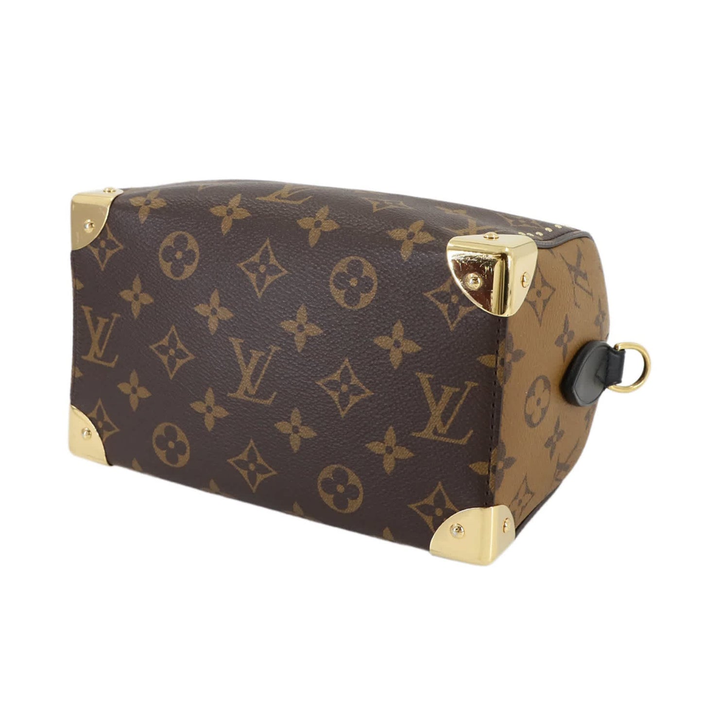 StrapStory - Shoulder Bag 7075