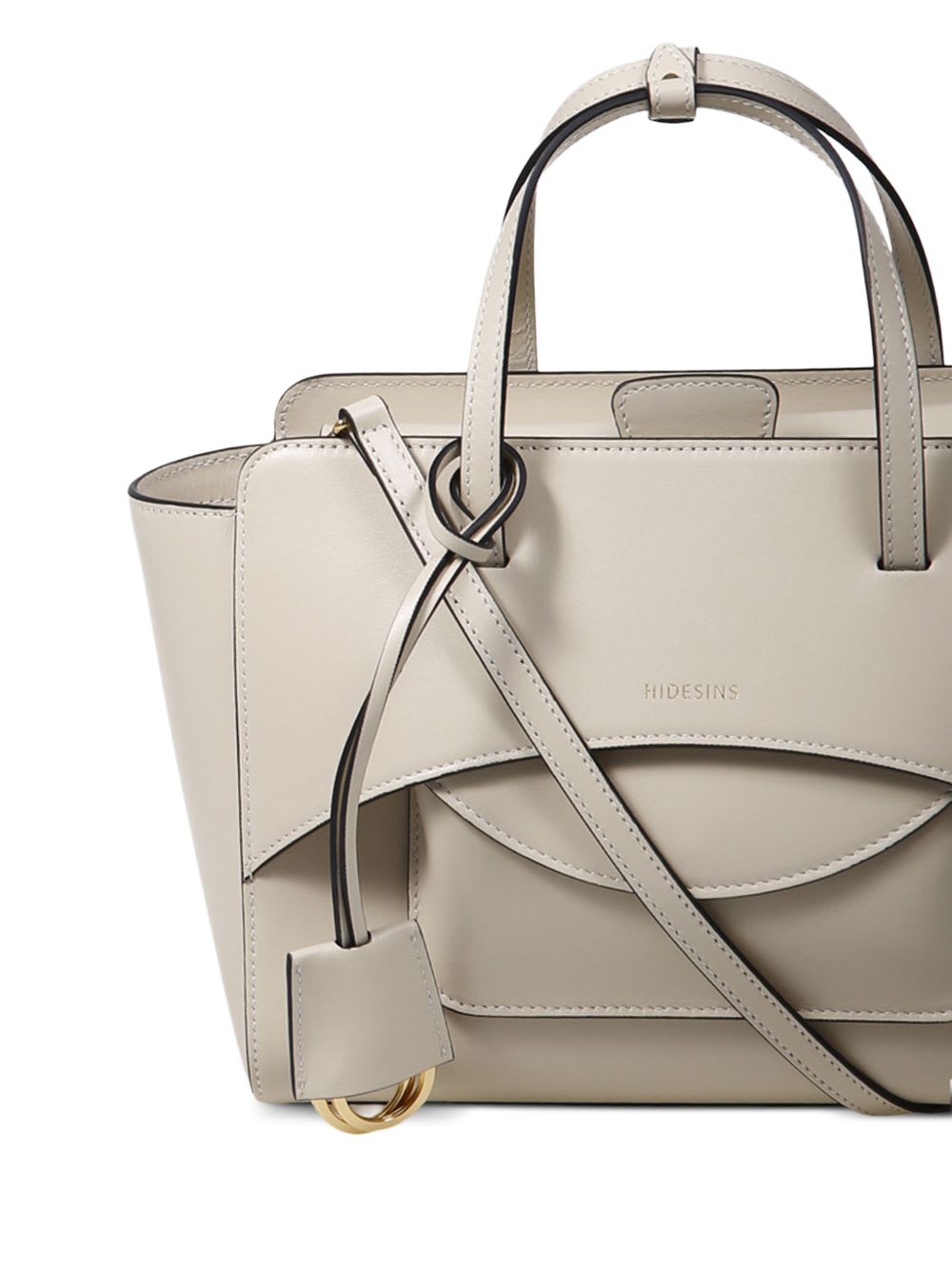 StrapStory - Tote Bag 4279