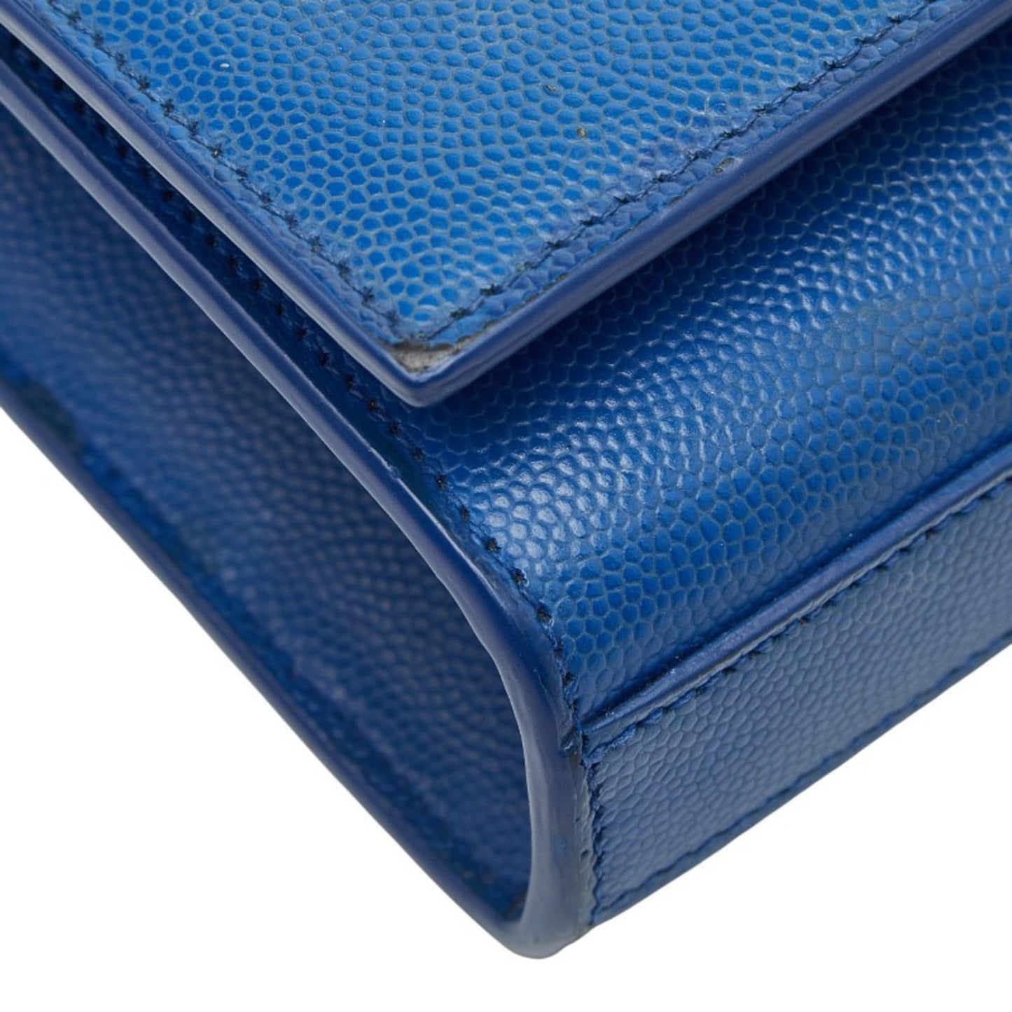 StrapStory - Shoulder Bag 7505