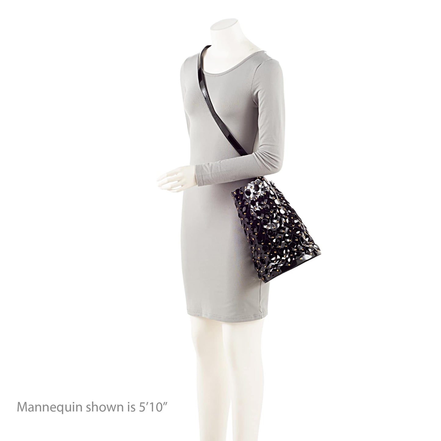 StrapStory - Shoulder Bag 6809
