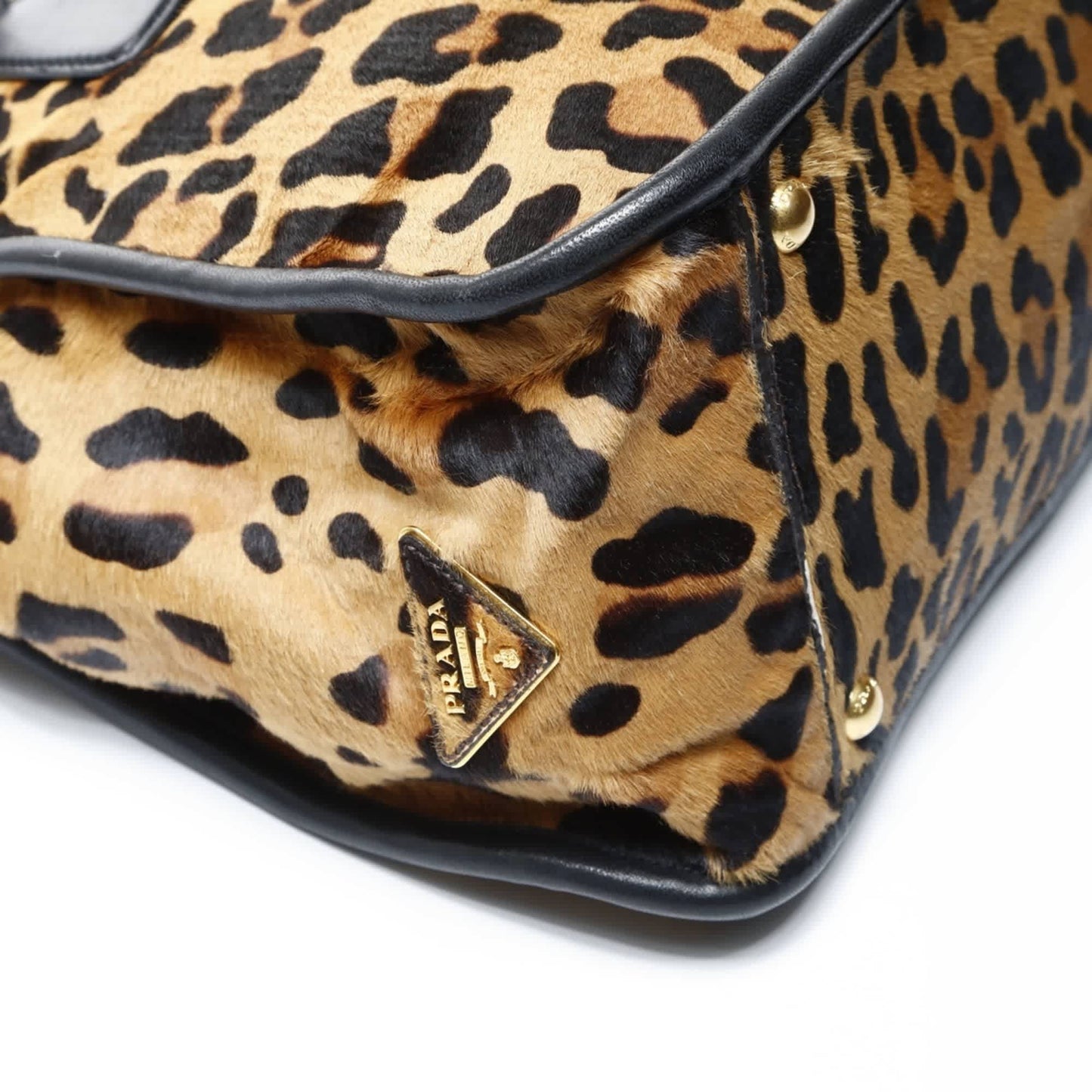 StrapStory - Shoulder Bag 6134