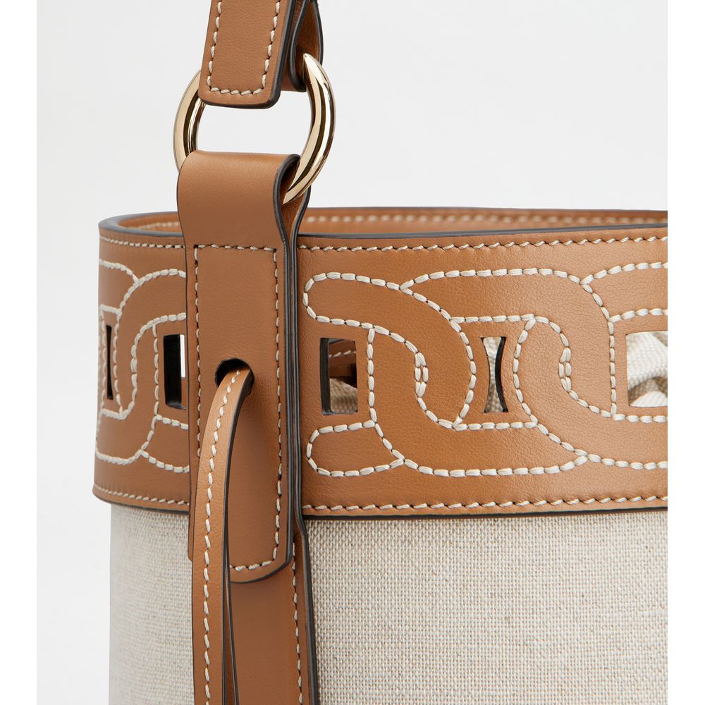 StrapStory - Crossbody 3272